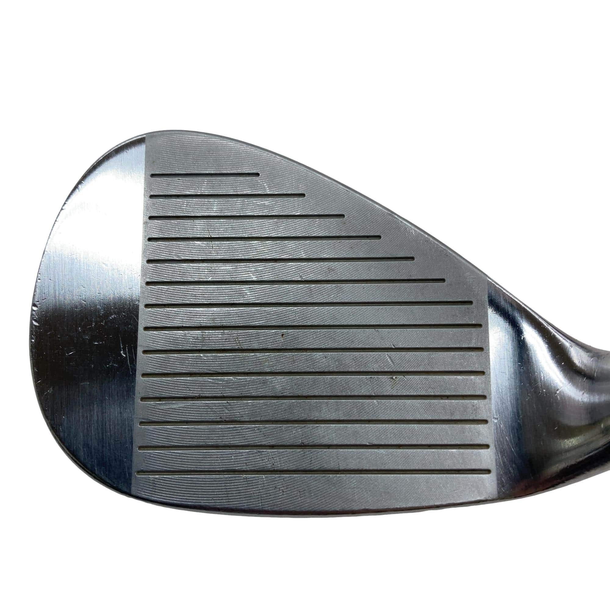 �a�q�h�c�f�d�r�s�n�m�d�@�e�n�q�f�d�c�i�V���o�[�j�@�T�W°�^�O�W°