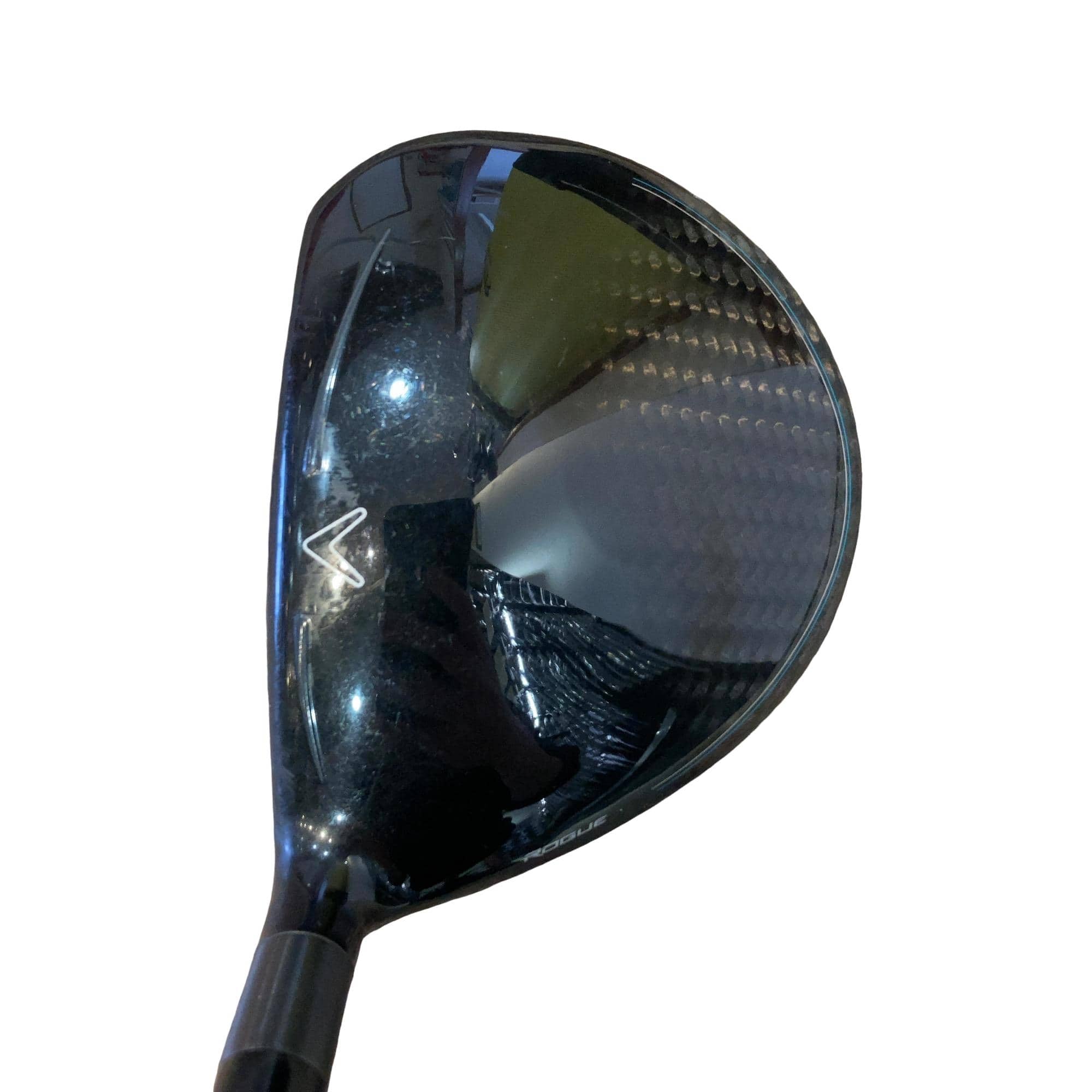 �q�n�f�t�d�@�r�s�`�q�@�R�v