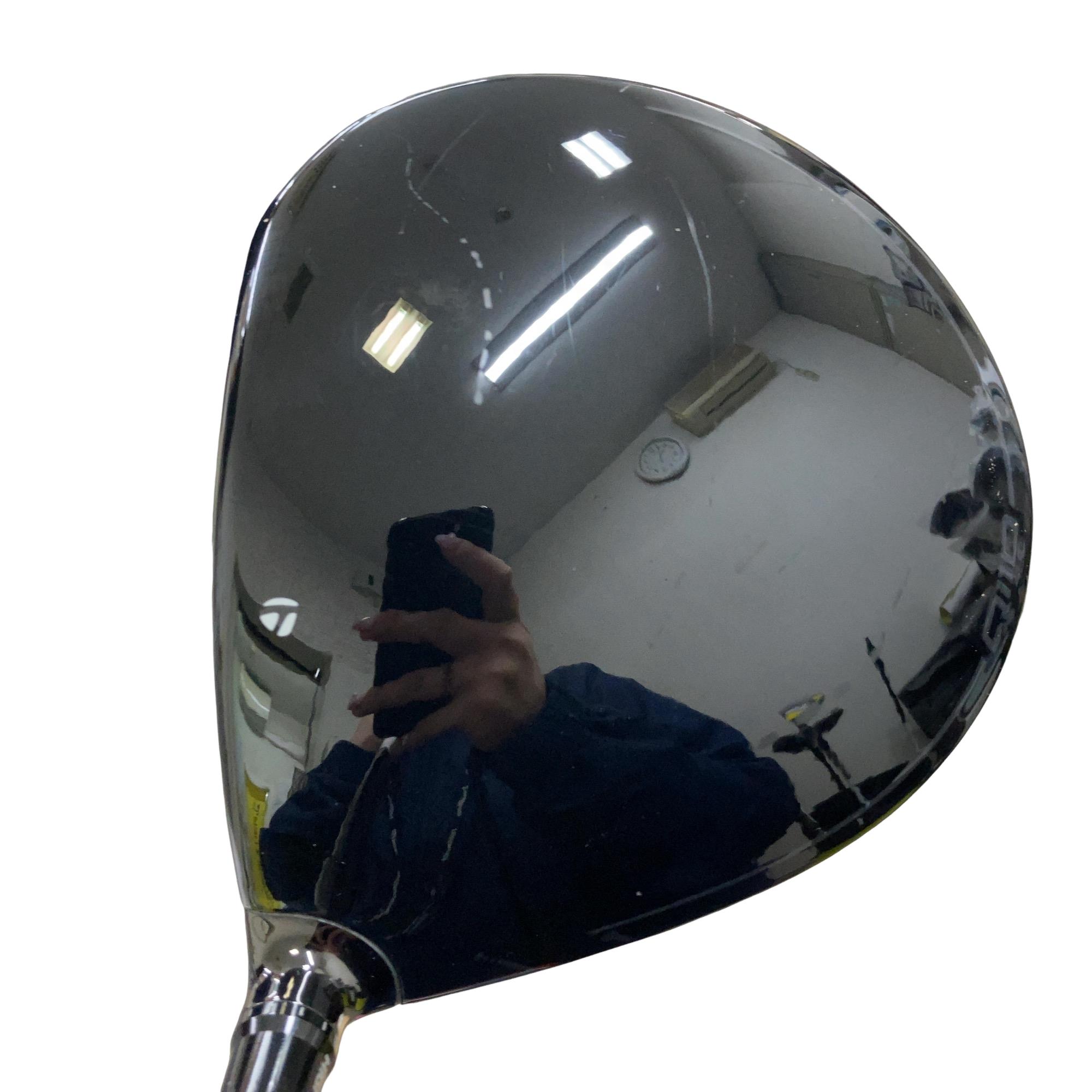 �p���P�O�@�l�`�w�@�@�X°