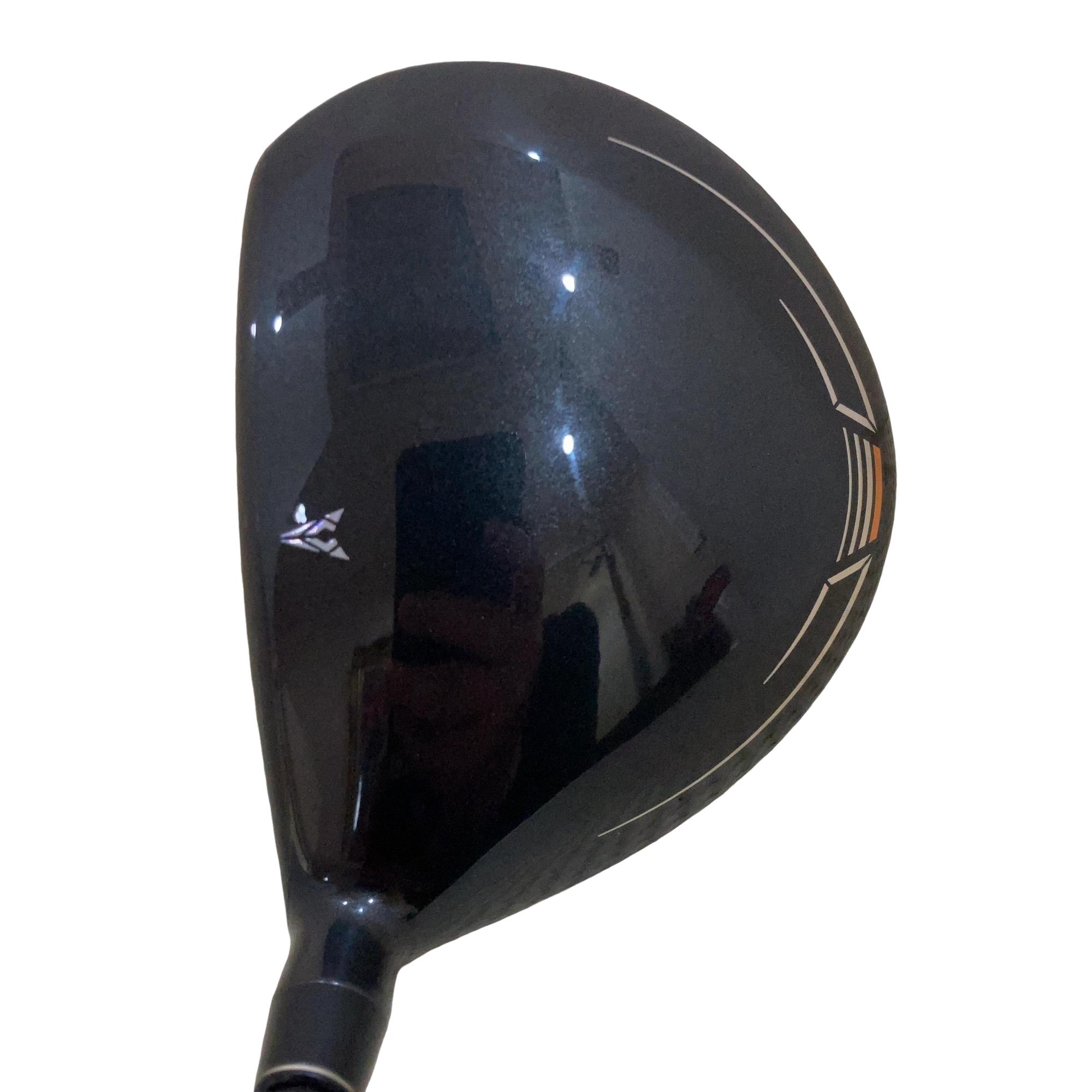 �w�w�h�n�i�Q�O�Q�O�j�@�������@�S�v