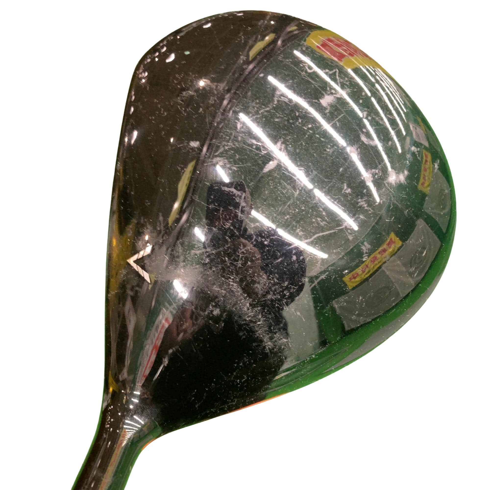 �s�n�t�q�r�s�`�f�d�@�u���p�i�Q�O�O�W�j�@�P�O�D�T°