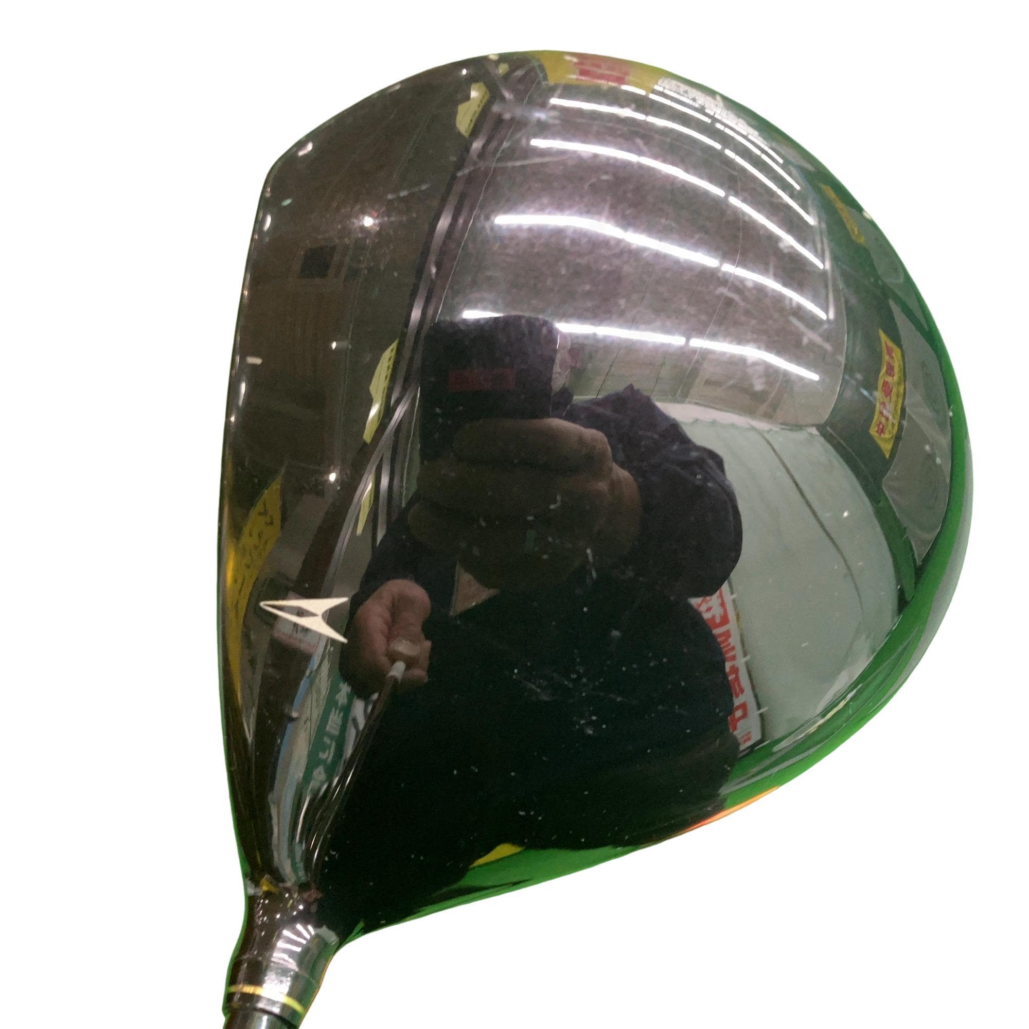 �w�w�h�n�@�o�q�h�l�d�i�Q�O�O�V�j�@�P�O�D�T°�i�S�U�C���`�j