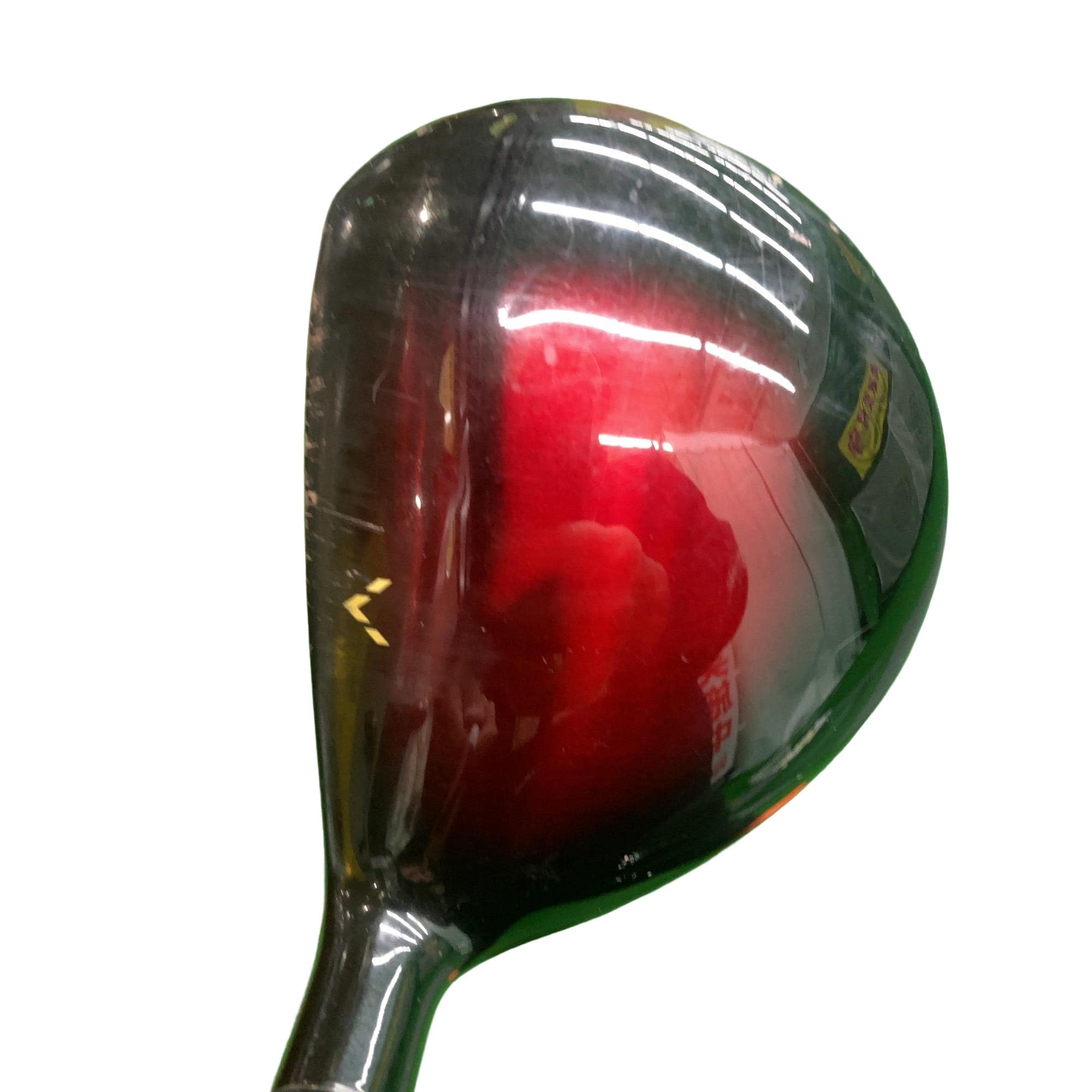 �o�������������@�r�����������@�T�v