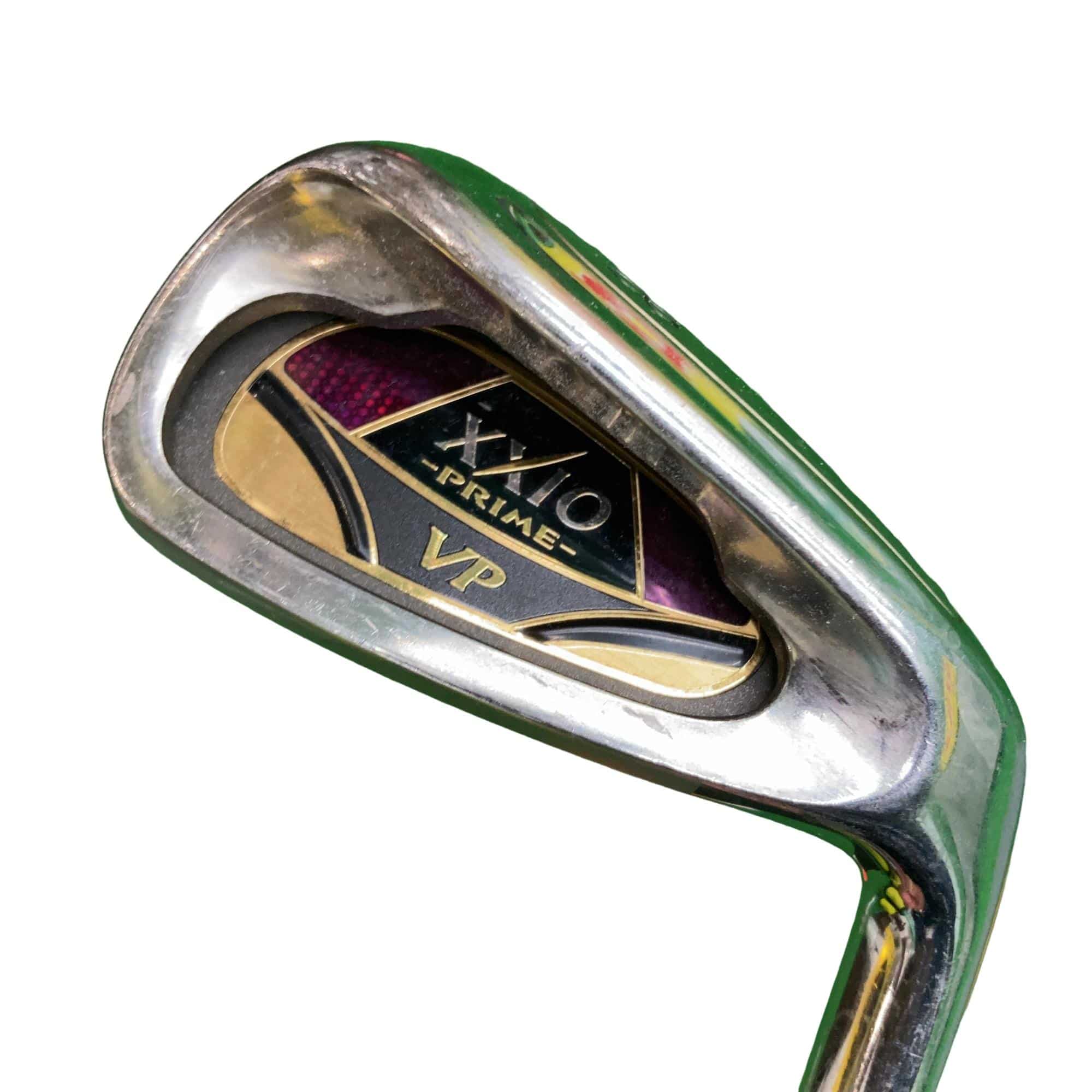 �w�w�h�n�@�o�q�h�l�d�@�u�o�@�S�r�i���{���F�R�{�Z�b�g�j