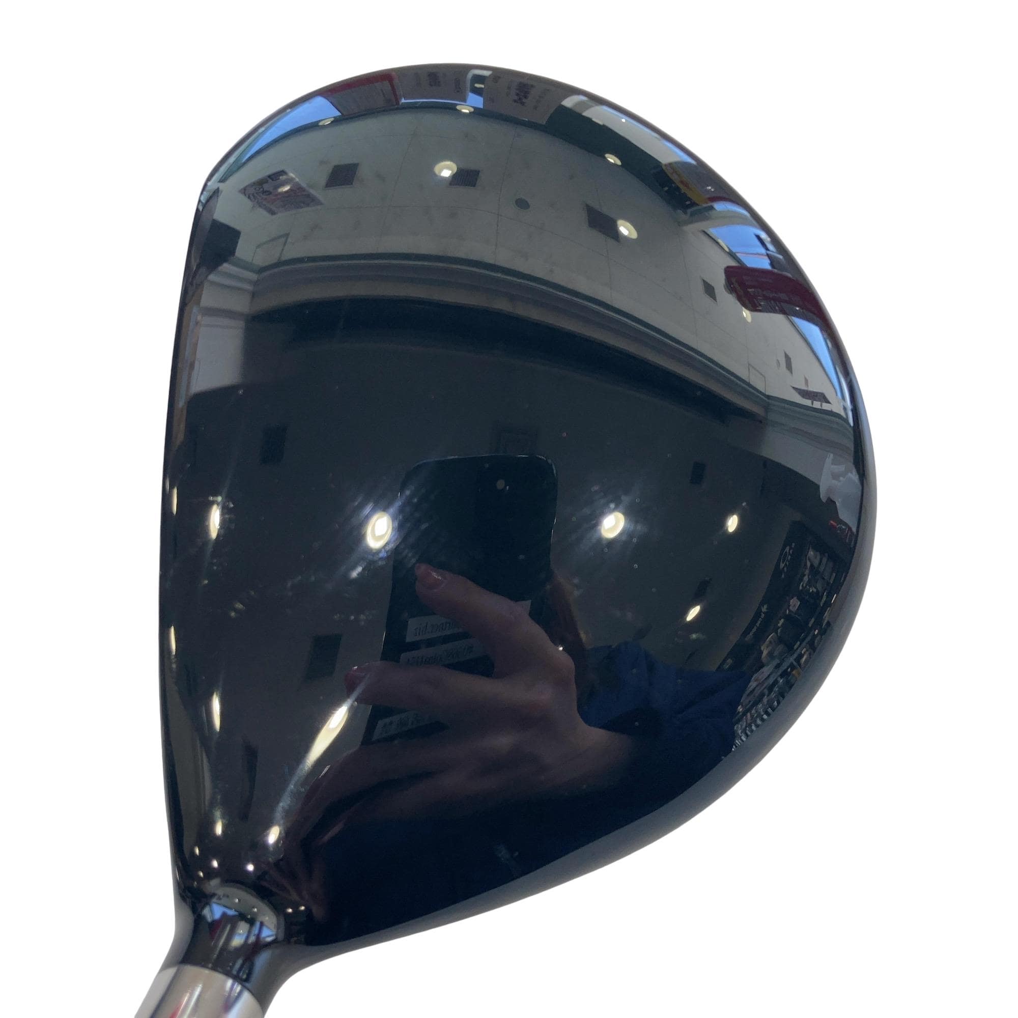 �s�n�t�q�r�s�`�f�d�@�w�|�c�q�h�u�d�@�f�q�i�Q�O�P�Q�j�@�R�v