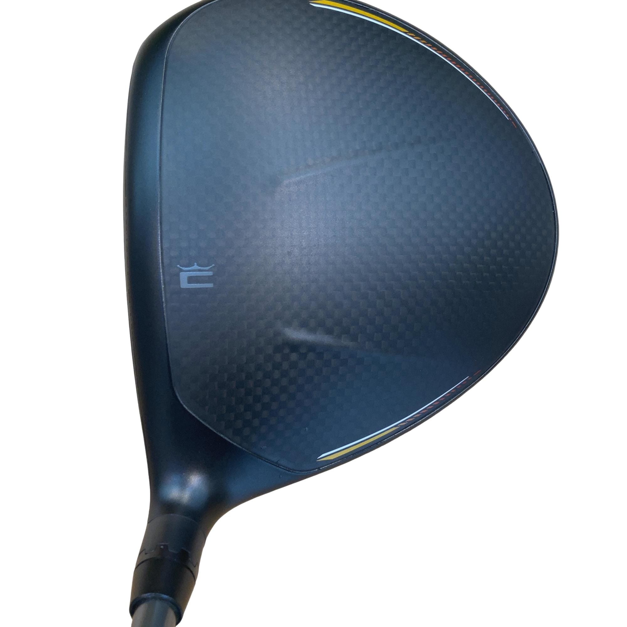 �j�h�m�f�@�k�s�c���@�P�Q°�i�u���b�N�j