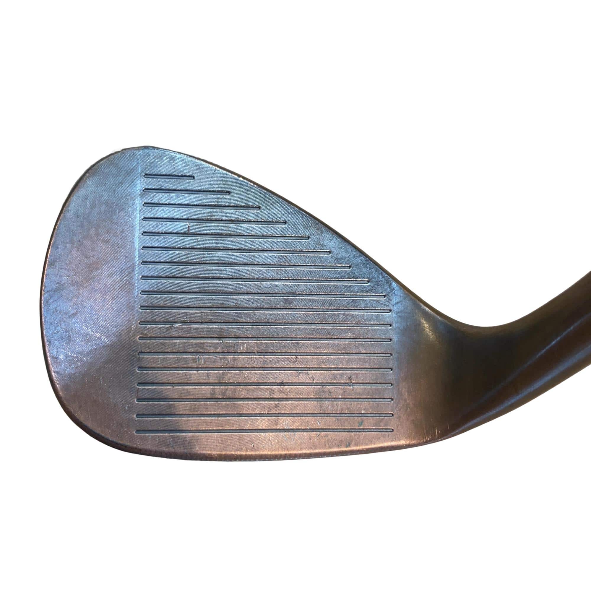 �s�����������@�l�������@�l�h�k�k�d�c�@�f�q�h�m�c�@�g�h�|�s�n�d�@�T�S°�^�P�O°