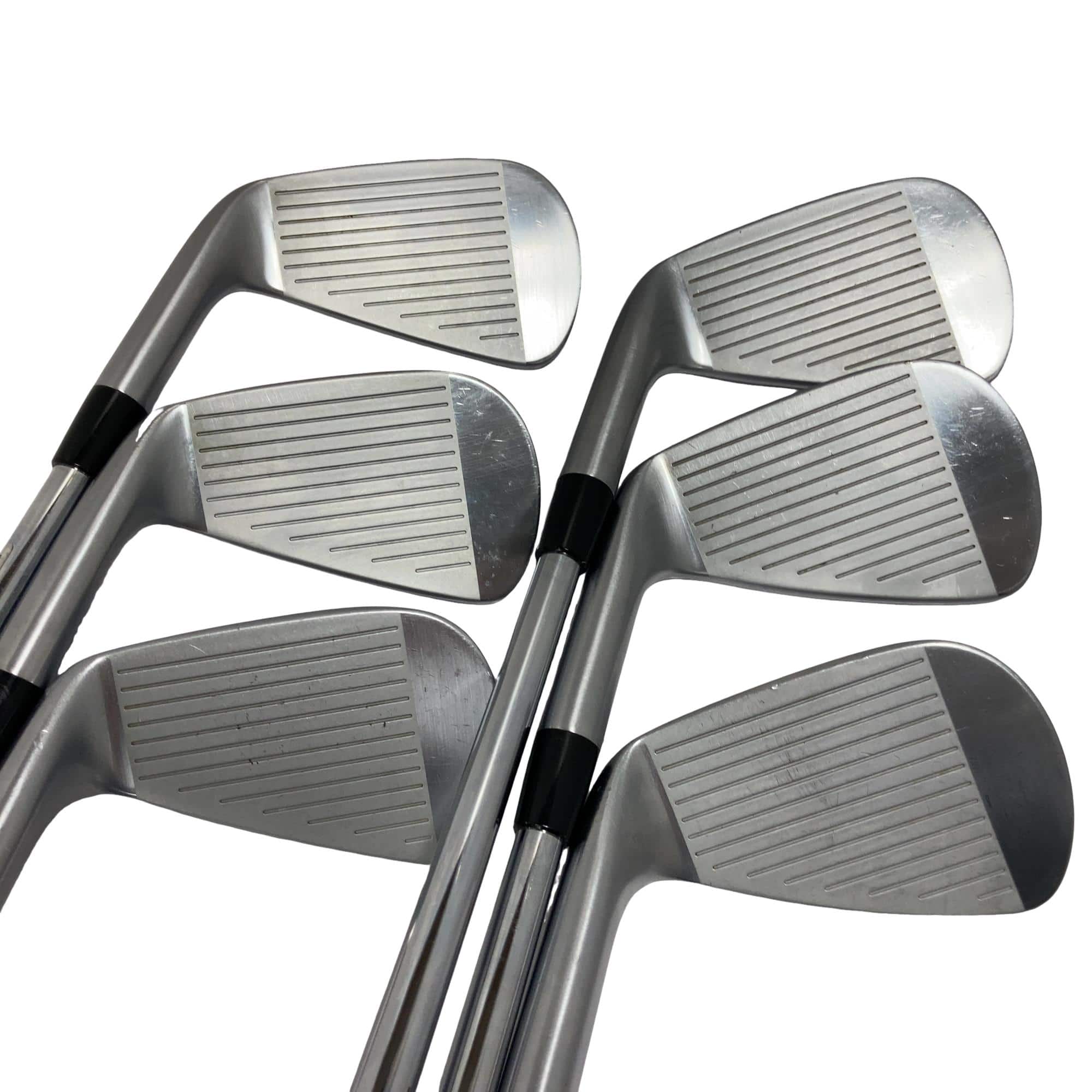 �s�n�t�q�@�a�@�w�|�b�a�i�Q�O�P�W�j�@�U�r�i���{���F�U�{�Z�b�g�j