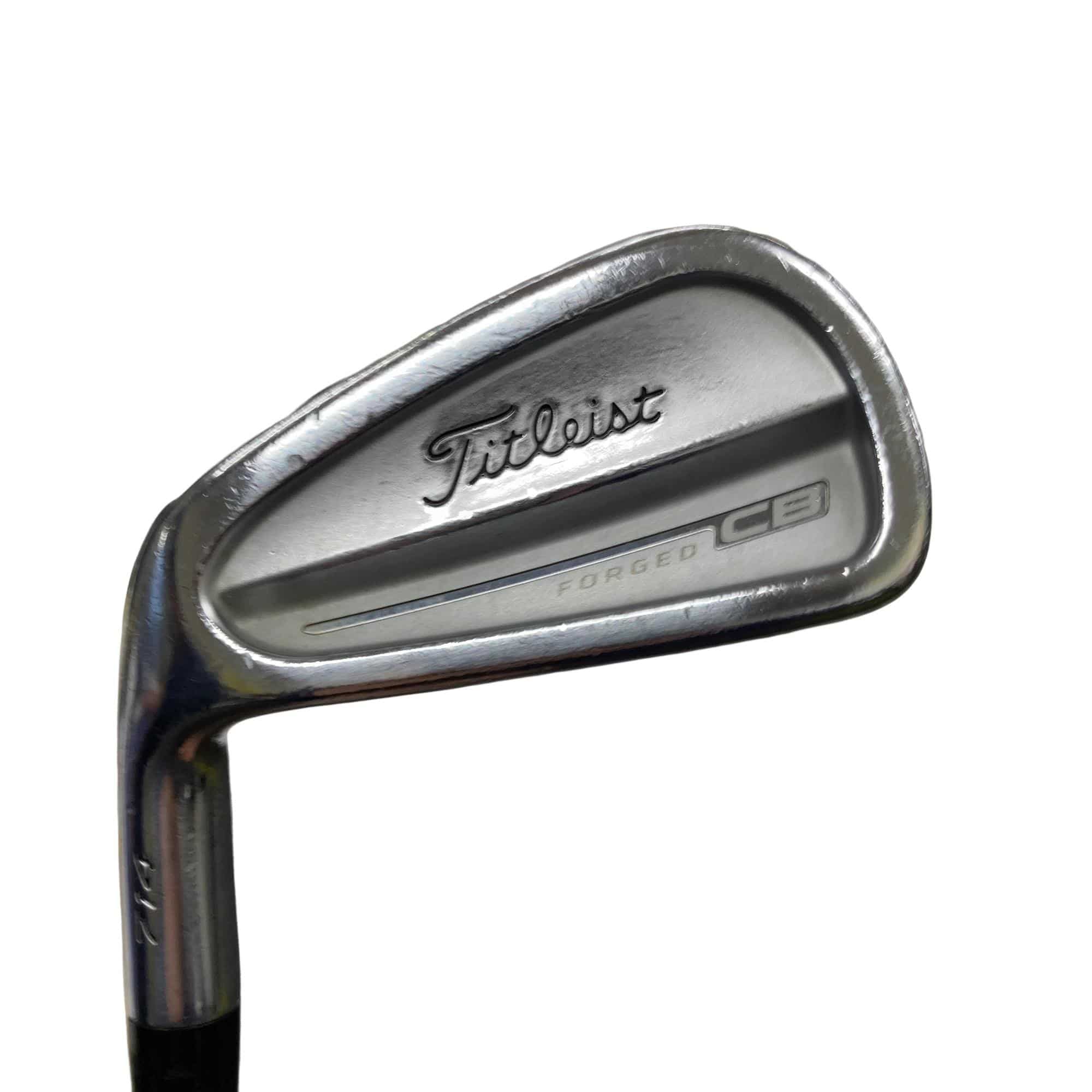 �s���������������@�b�a�@�V�P�S�@�U�r�@���t�e�B�i���{���F�U�{�Z�b�g�j