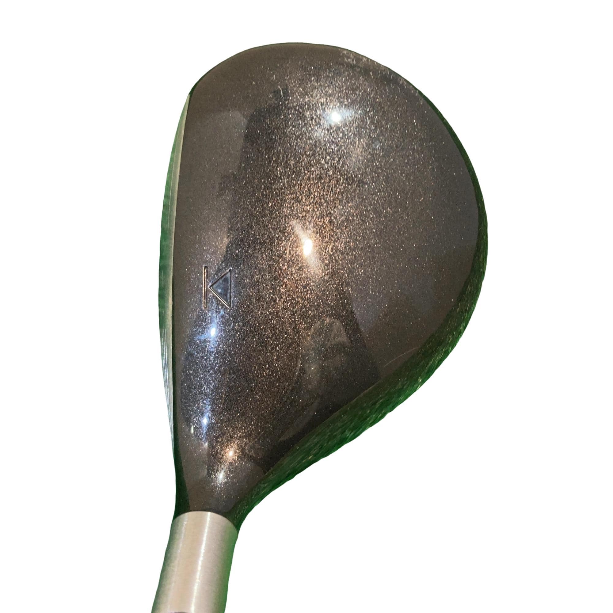 �X�W�O�e�@�P�V°