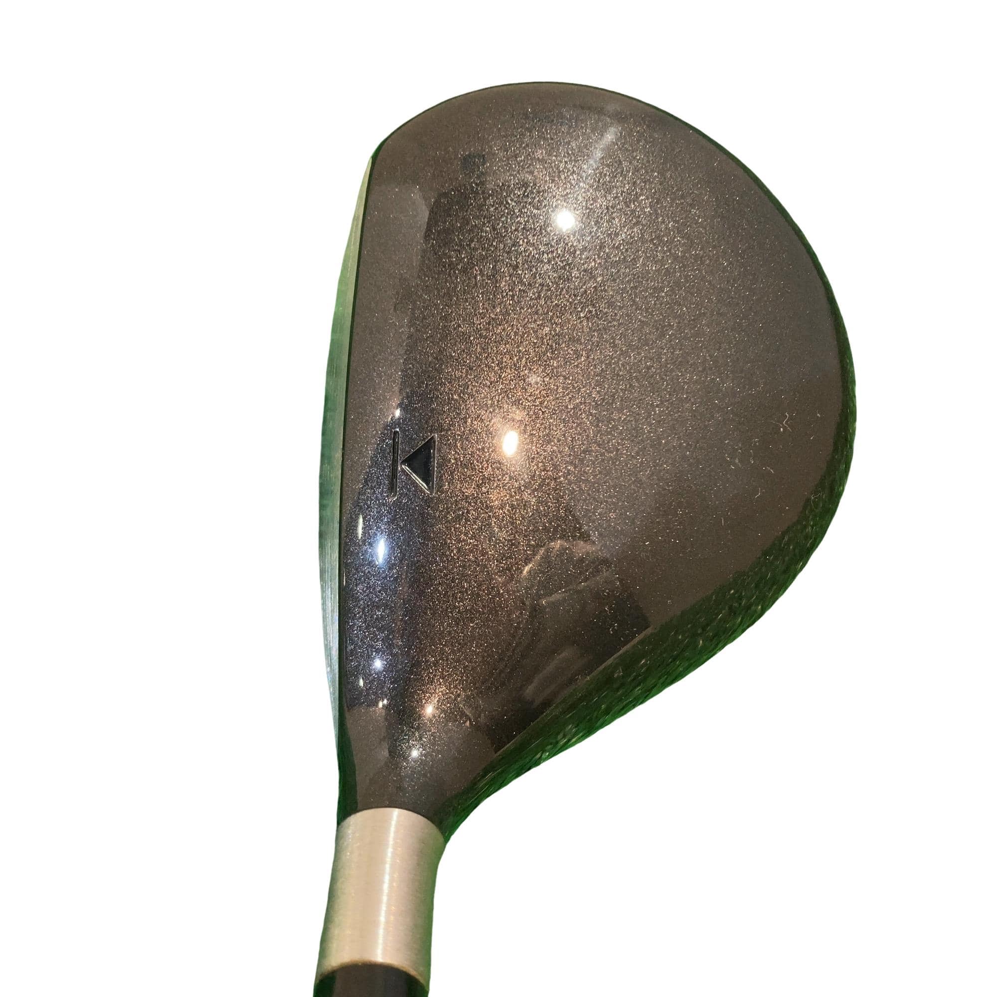 �X�W�O�e�@�P�R°