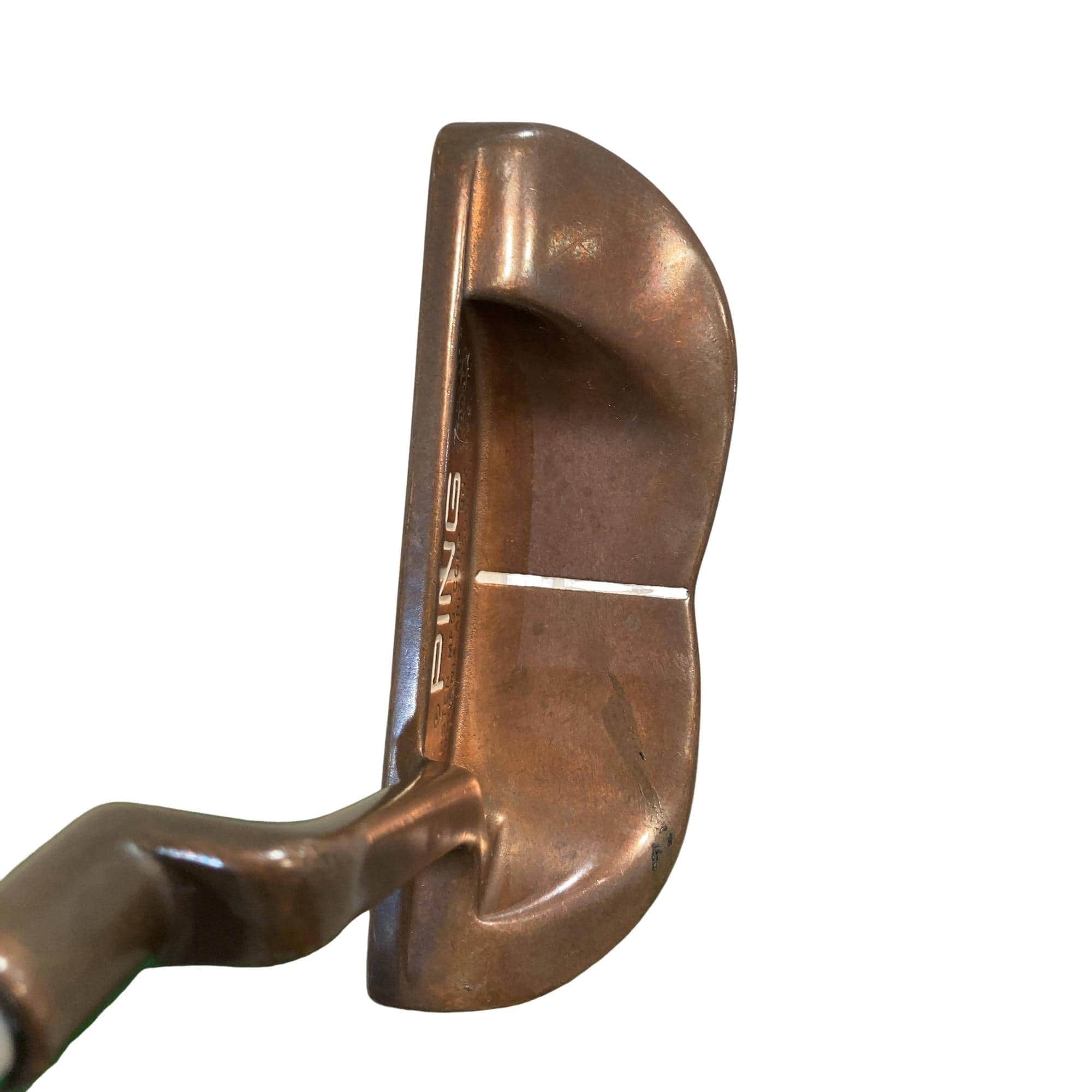 �a�U�O�@�x�����E���J�b�p�[