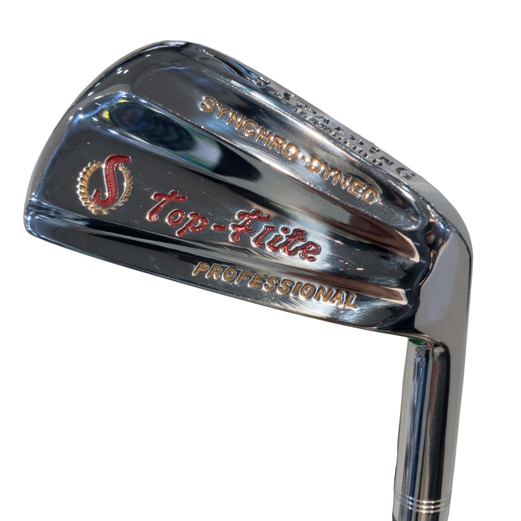 �s�����@�e���������@�ԃg�b�v�@�W�r�i���{���F�W�{�Z�b�g�j