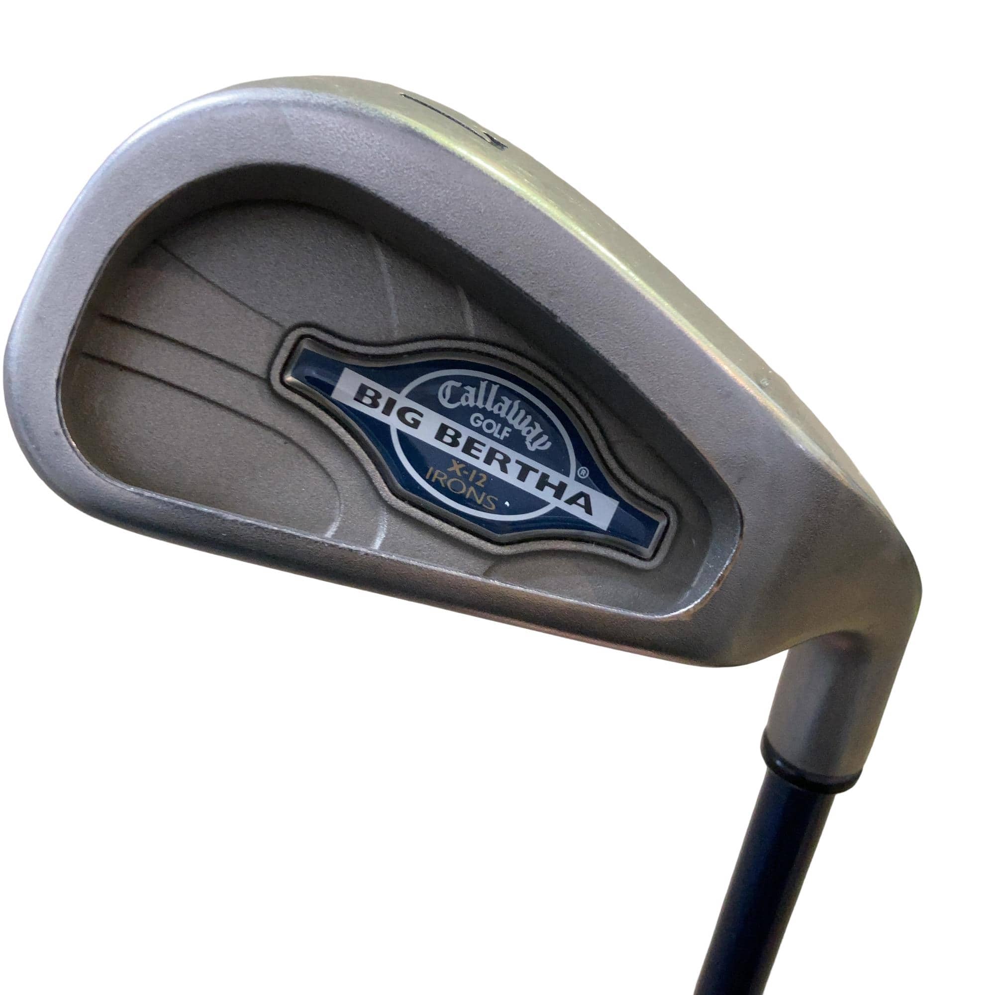 �a�h�f�@�a�d�q�s�g�`�@�w�|�P�Q�@�P�O�r�i���{���F�X�{�Z�b�g�j