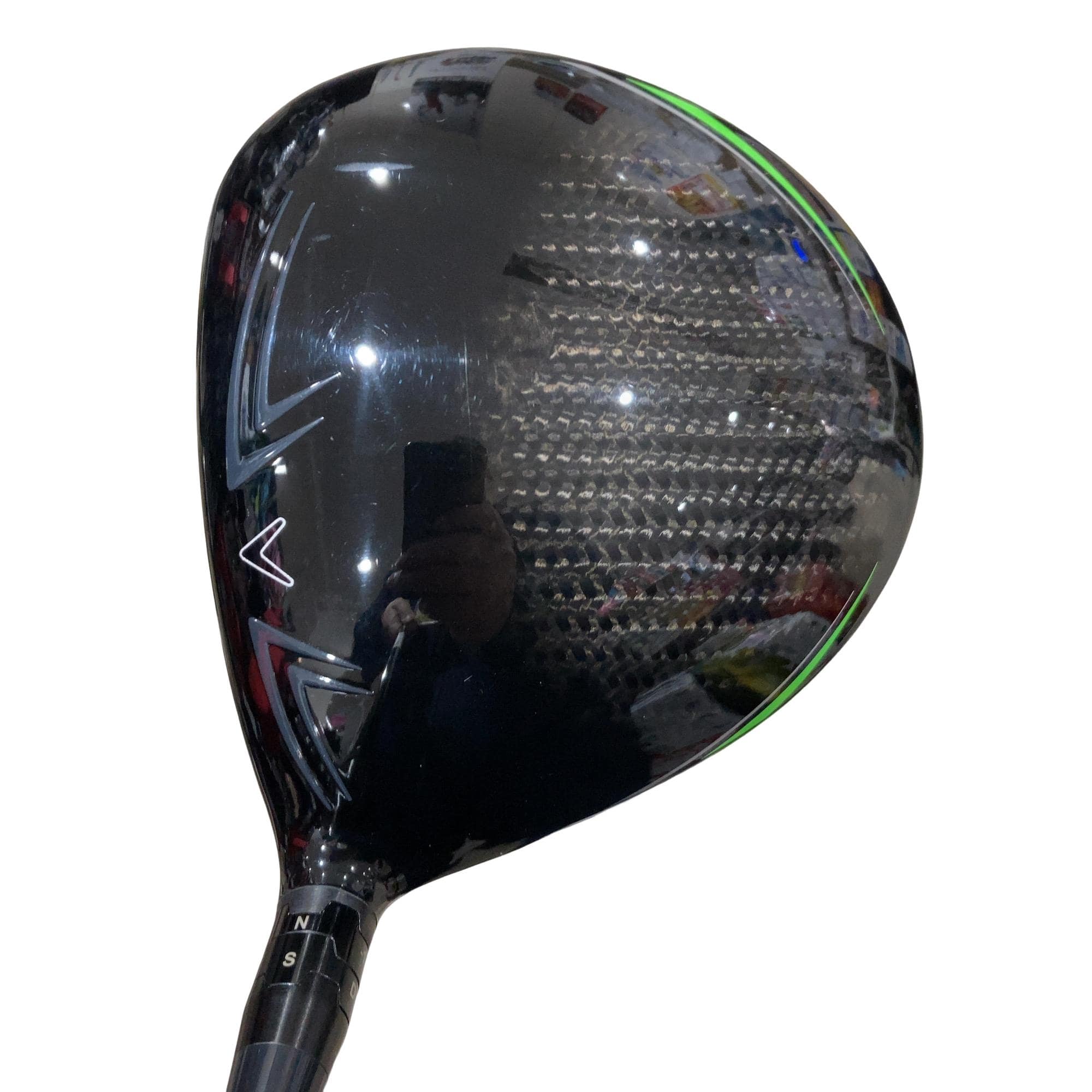 �f�a�a�@�d�o�h�b�@�r�t�a�y�d�q�n�@�P�O�D�T°