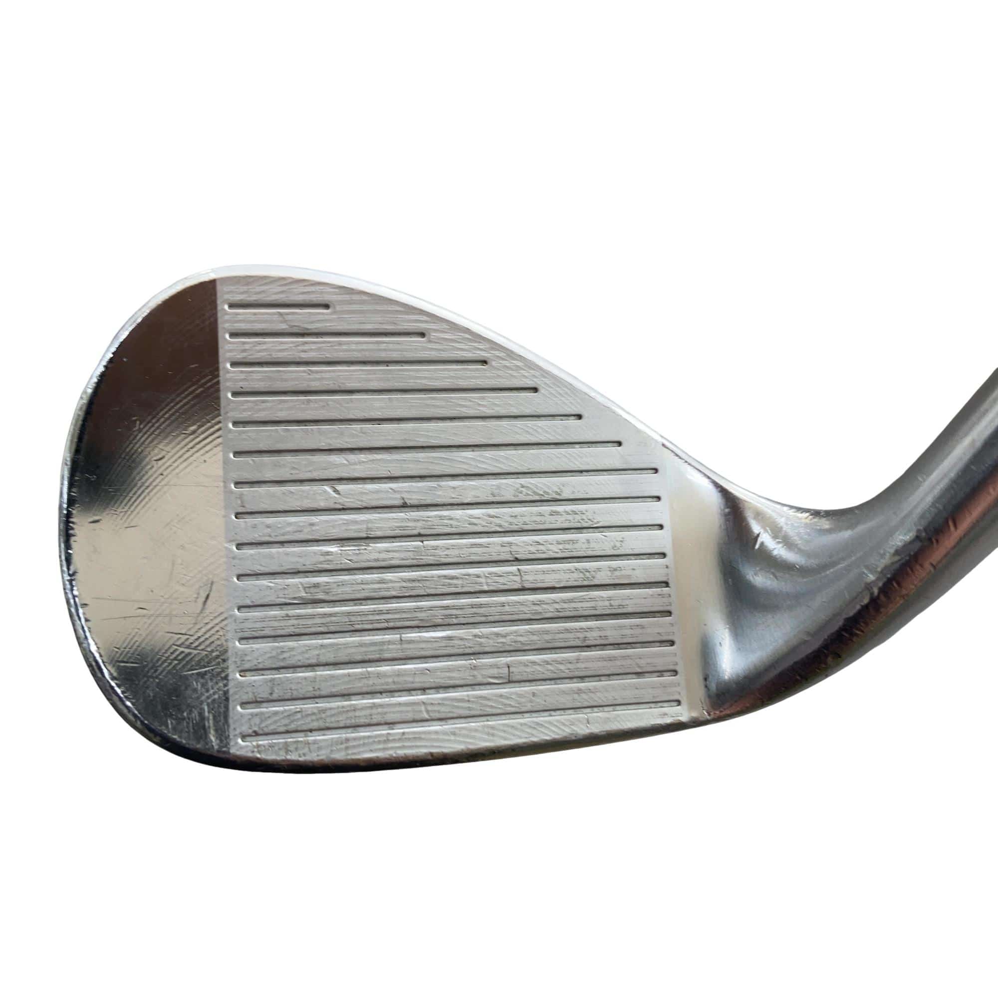 �b�����������������@�q�s�w�@�e�|�e�n�q�f�d�c�@�S�W°�^�P�O°