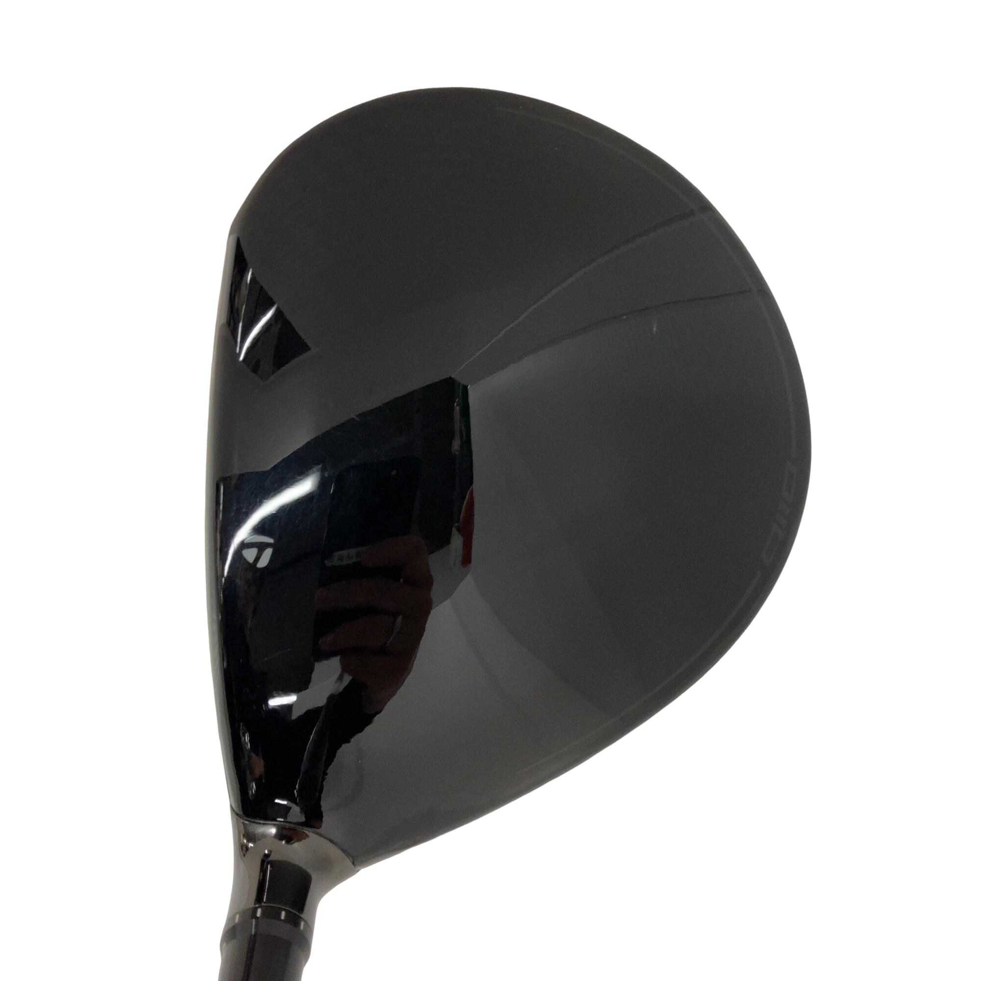 �p���P�O�@�k�r�@�P�O�D�T°