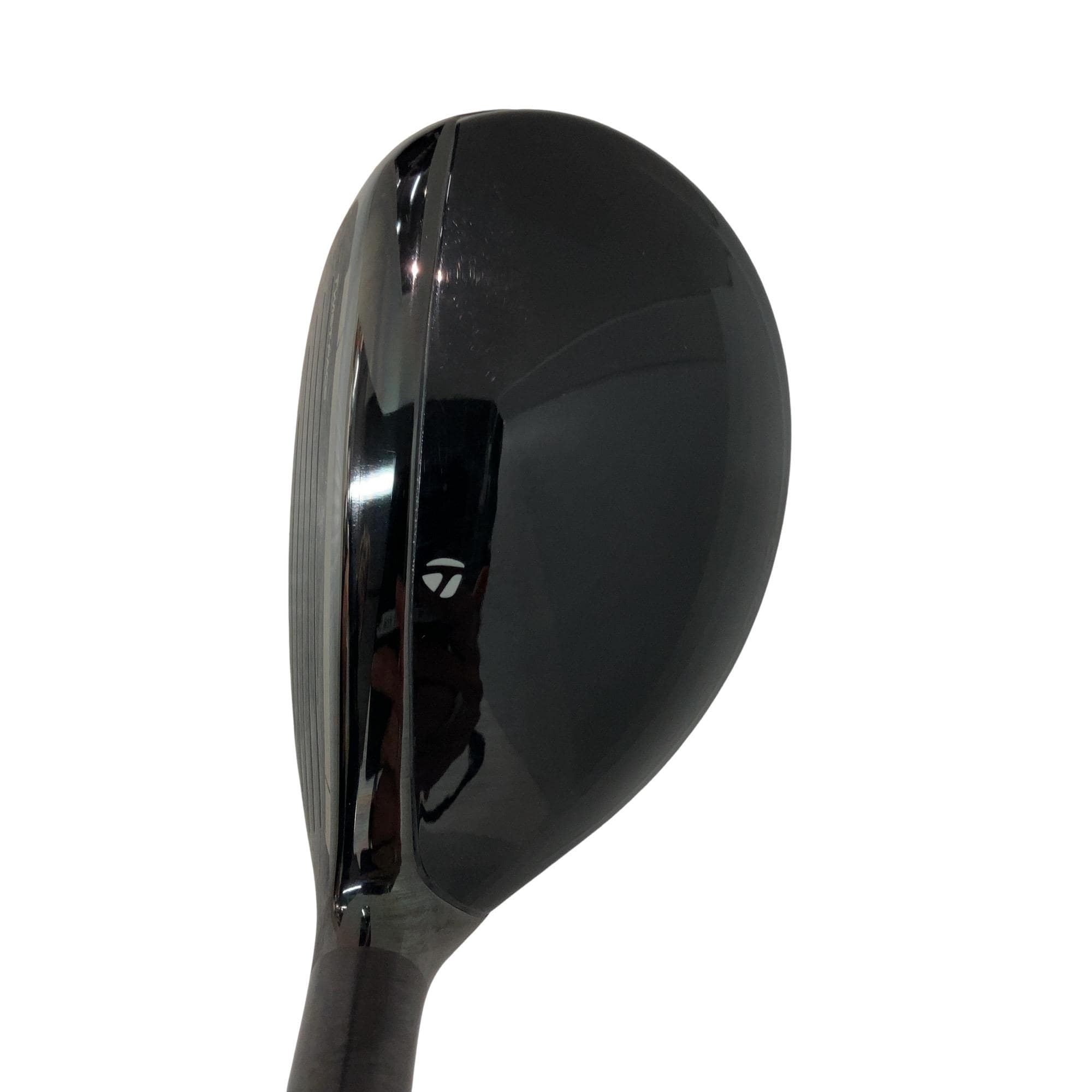 �p���P�O�@�t�S