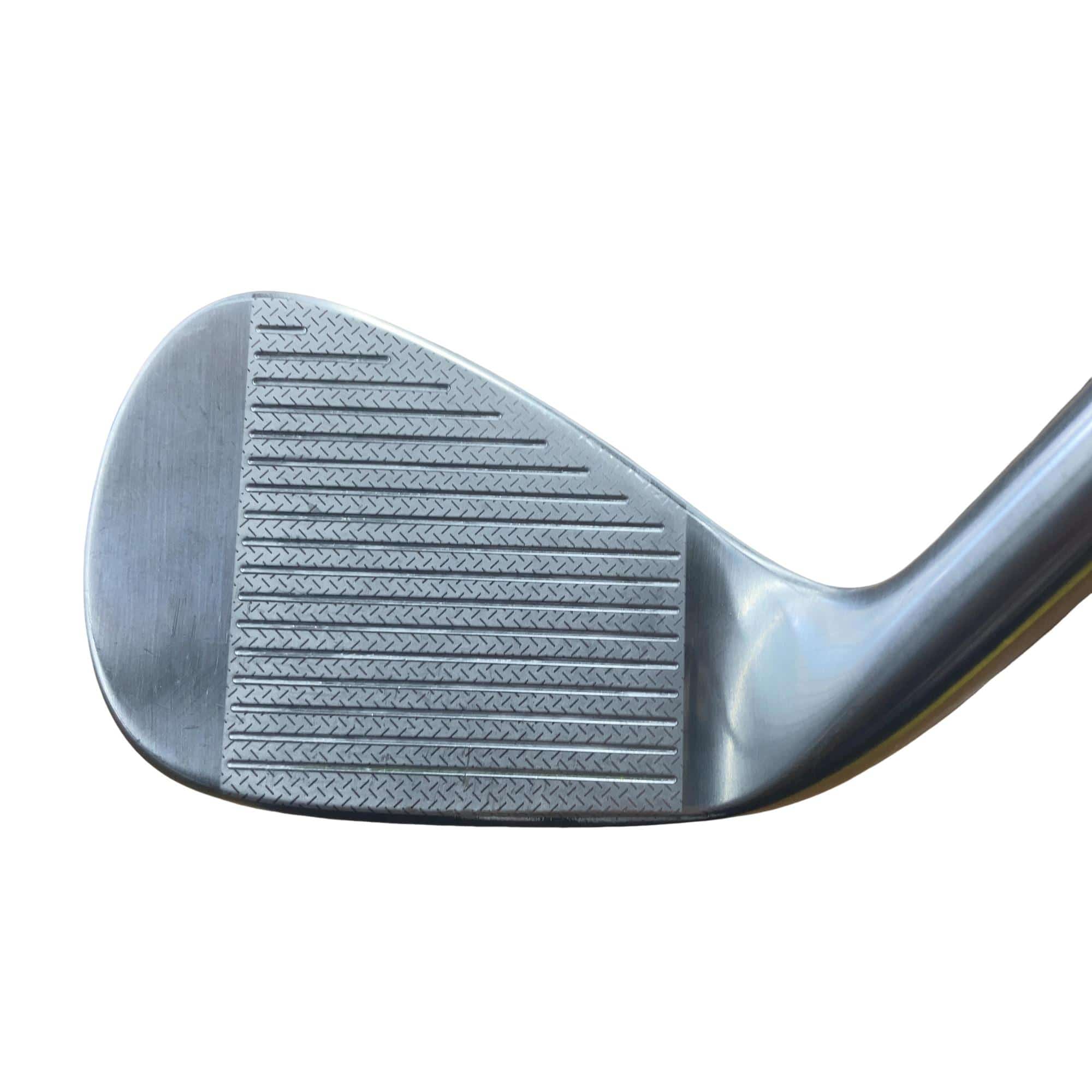 �m�d�w�f�d�m�@�e�n�q�f�d�c�@�v�d�c�f�d�i�Q�O�Q�Q�j�@�S�W°�^�P�O°