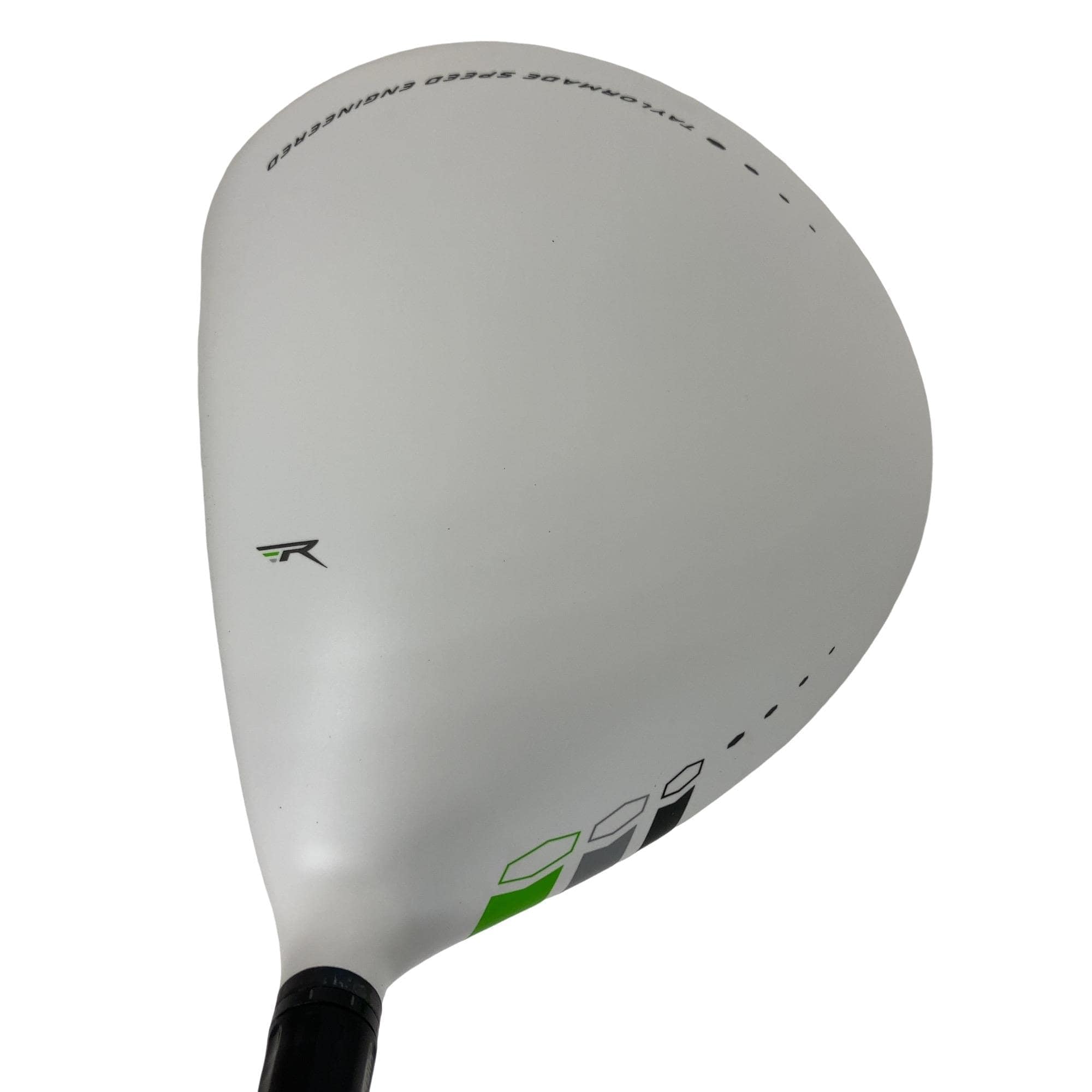 �q�a�y�@�@�X�D�T°