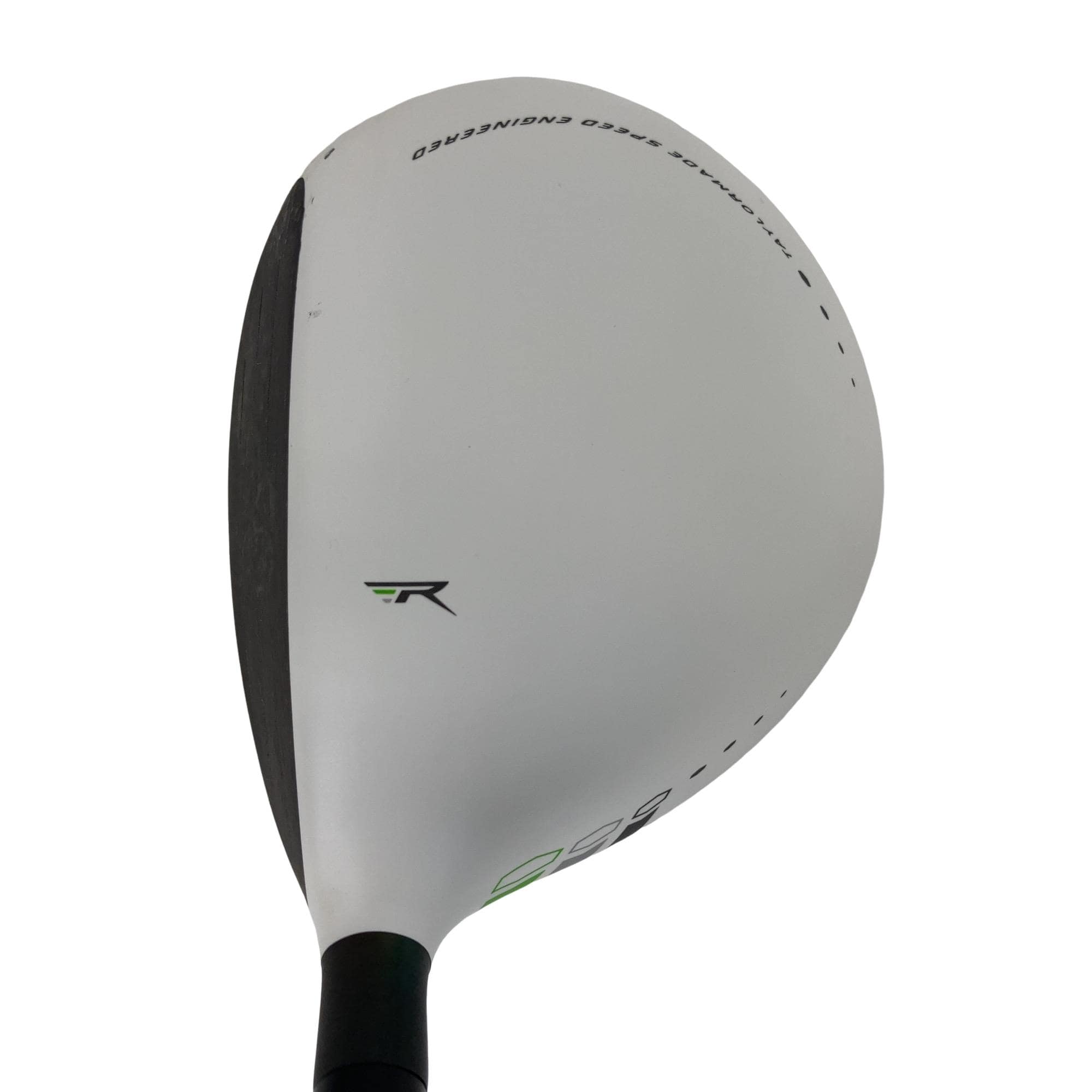 �q�a�y�@�V�v