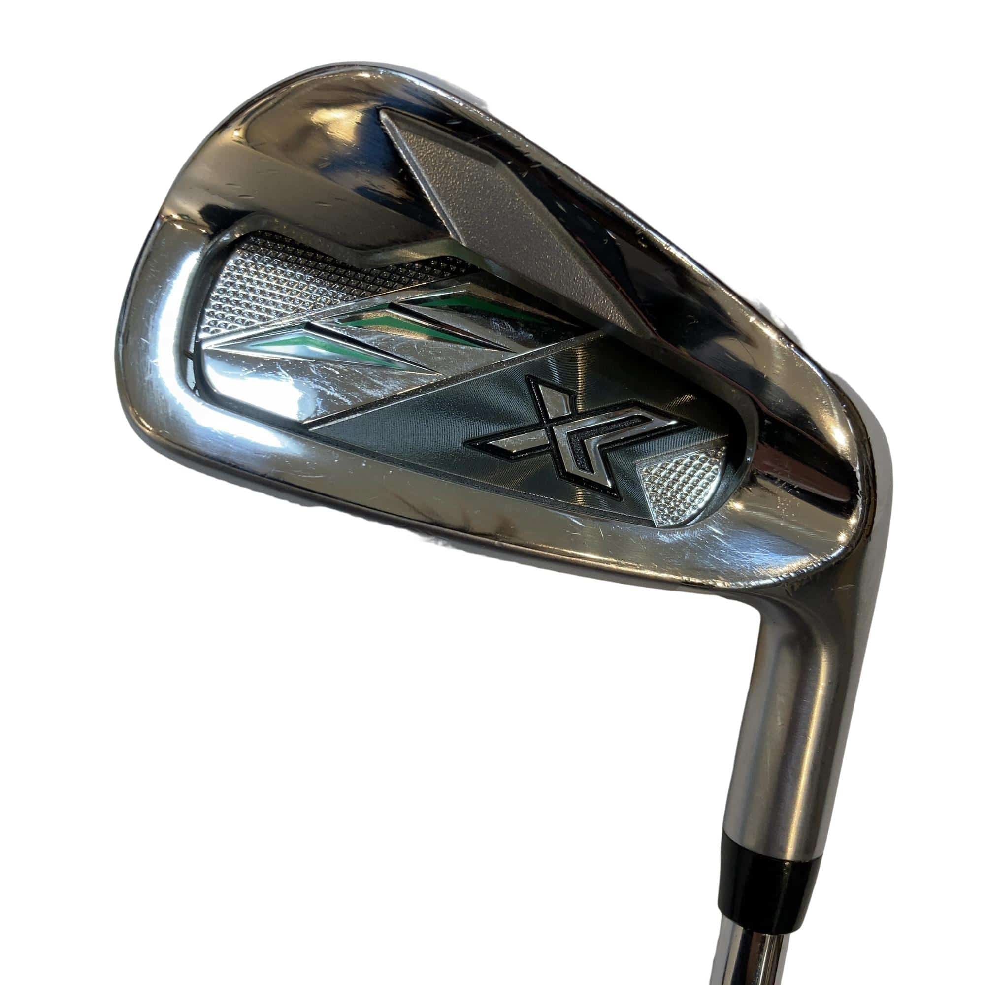 �w�w�h�n�i�Q�O�Q�Q�j�@�������@�V�r�i���{���F�V�{�Z�b�g�j