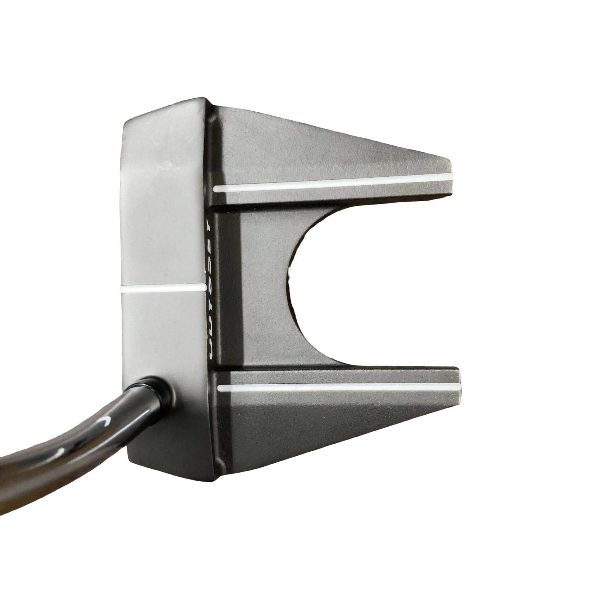 �r�s�q�n�j�d�@�k�`�a�@���V�@�R�R�C���`