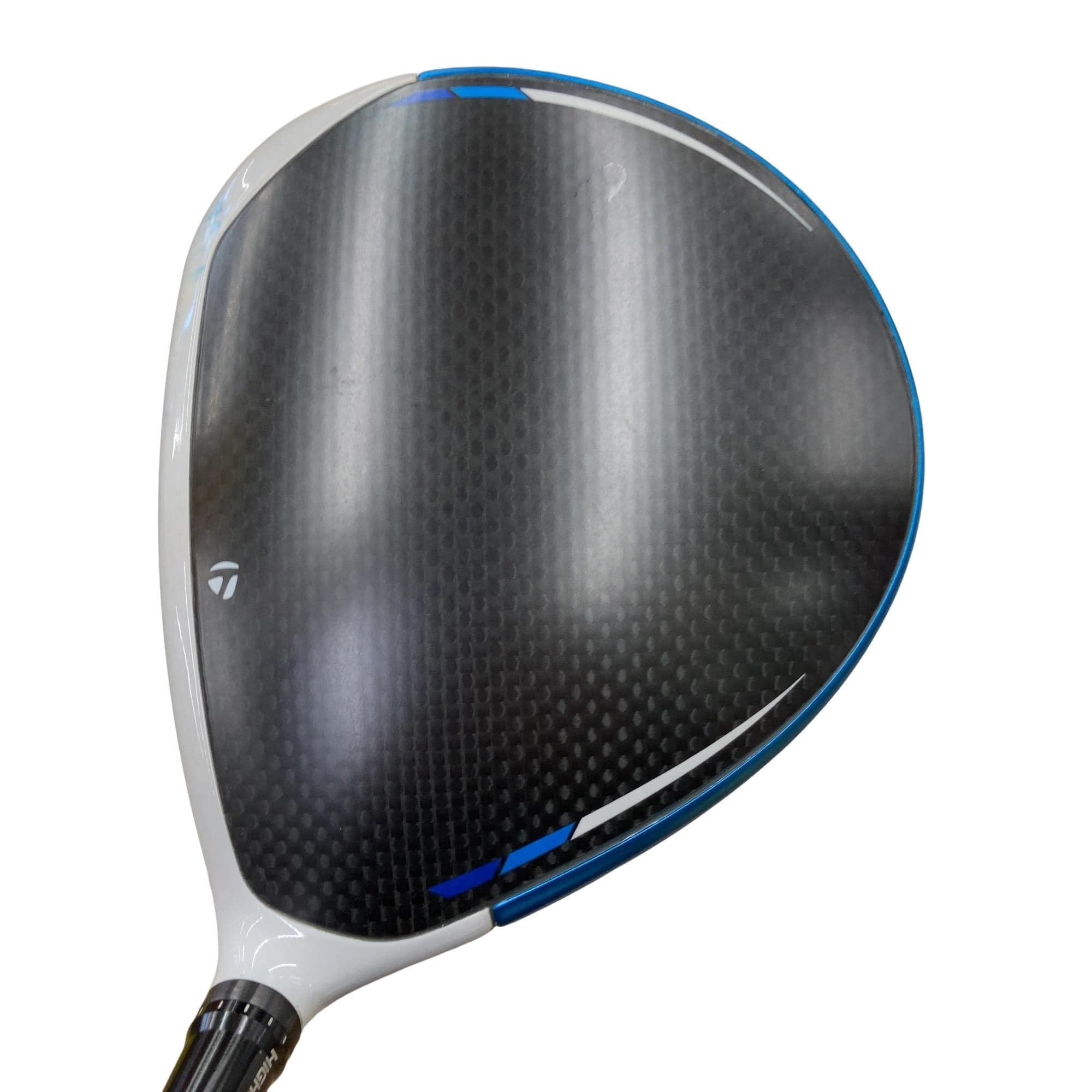 �r�h�l�Q�@�l�`�w�@�P�O�D�T°