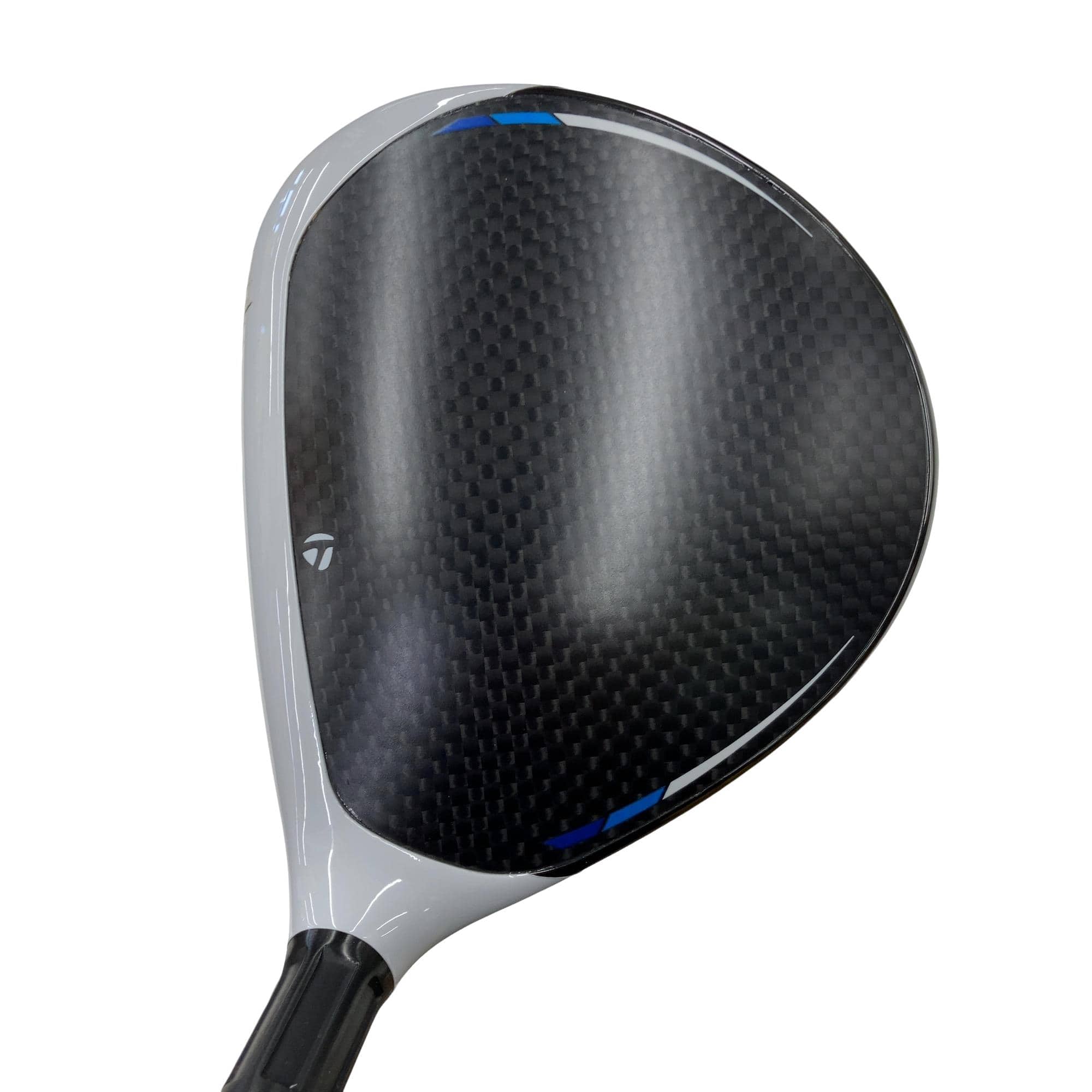 �r�h�l�Q�@�l�`�w�@�R�v