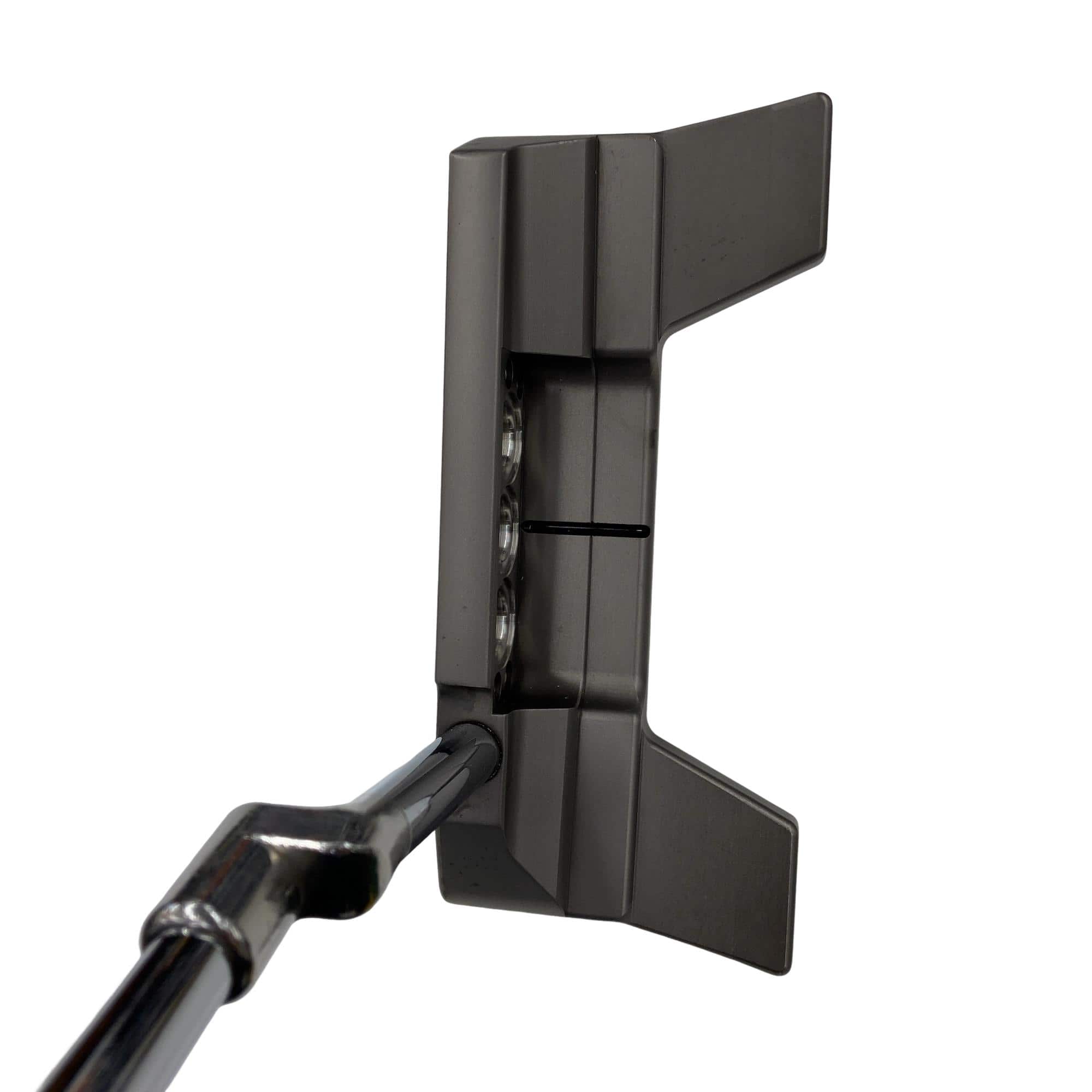 �r�b�n�s�s�x�@�b�`�l�d�q�n�m�@�b�n�m�b�d�o�s�@�w�@�b�w�|�O�P�@�R�T�C���`