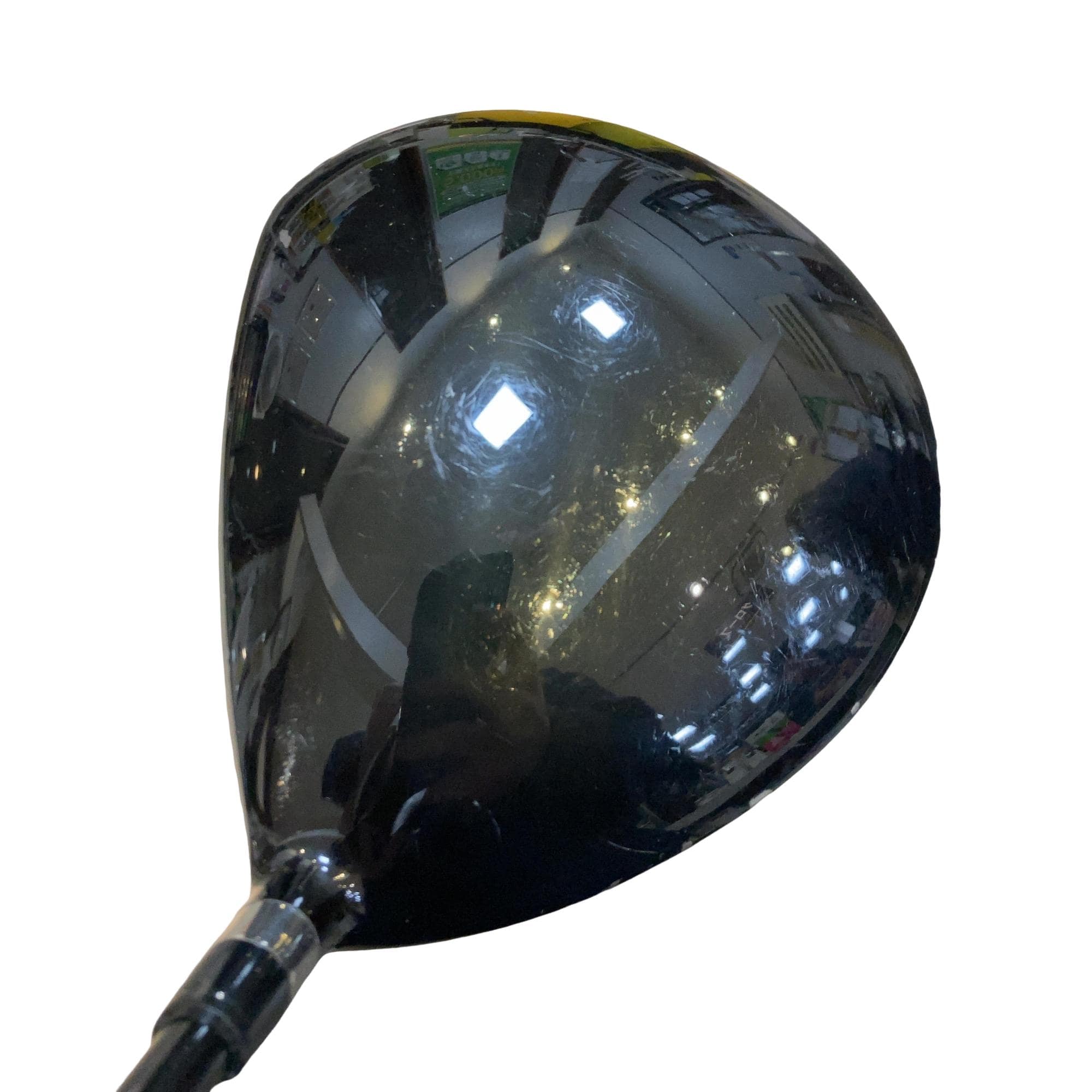 �m�d�w�f�d�m�i�Q�O�P�U�j�@�s�x�o�d�|�S�U�O�@�P�P�D�T°