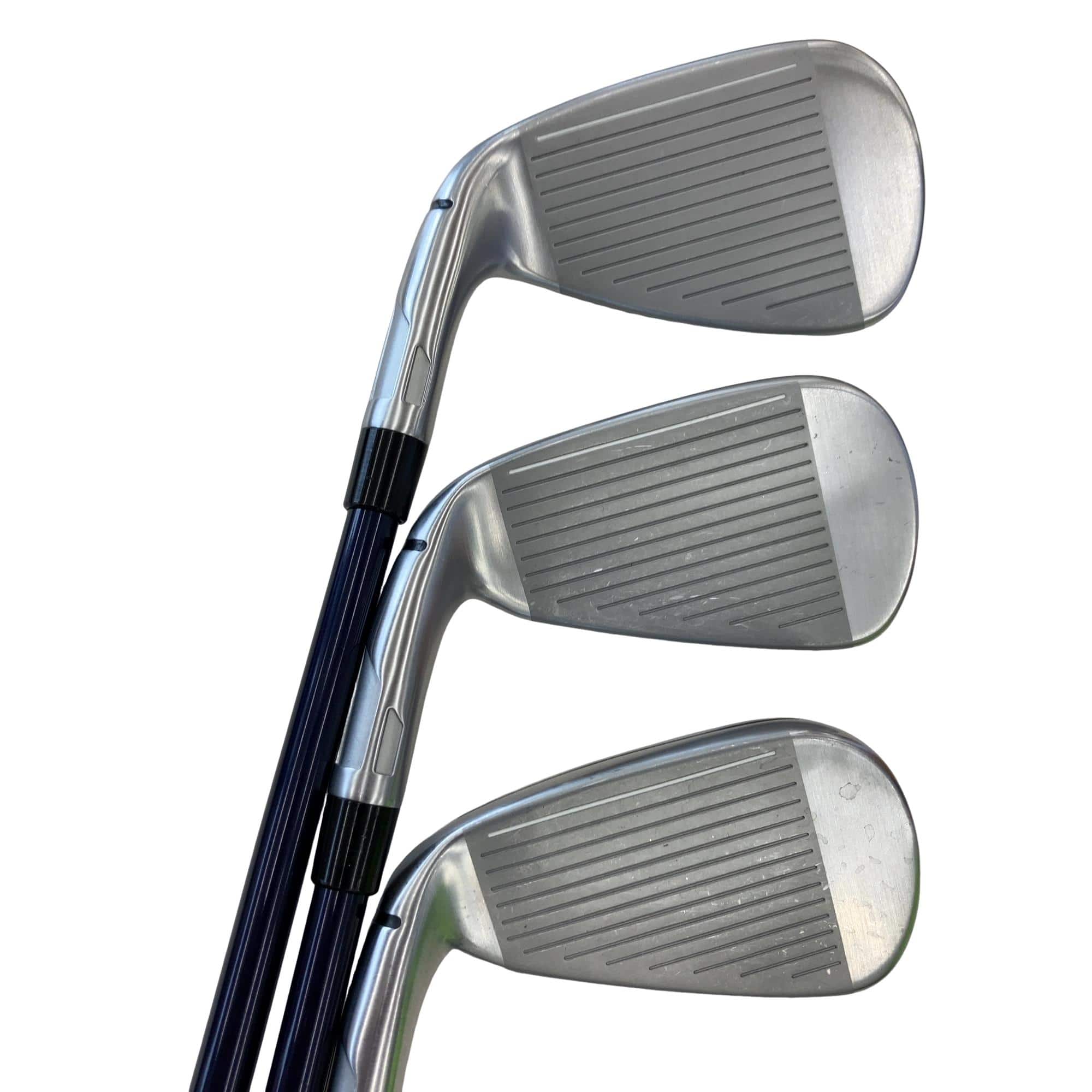 �p���@�@�T�r�i���{���F�T�{�Z�b�g�j