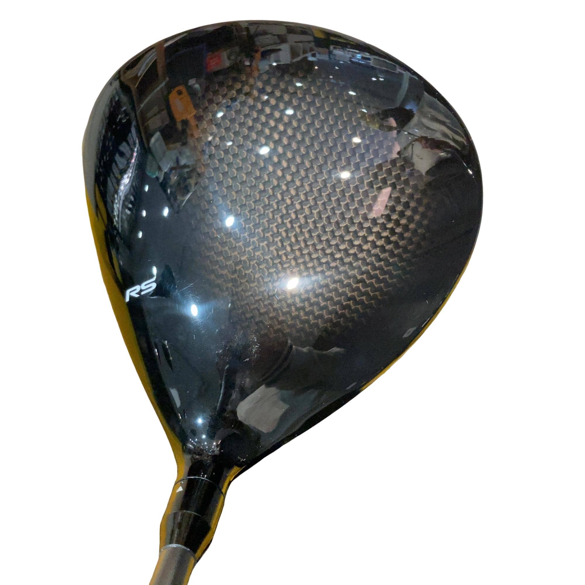 �q�r�@�c�@�i�t�r�s�i�Q�O�Q�Q�j�@�P�O�D�T°