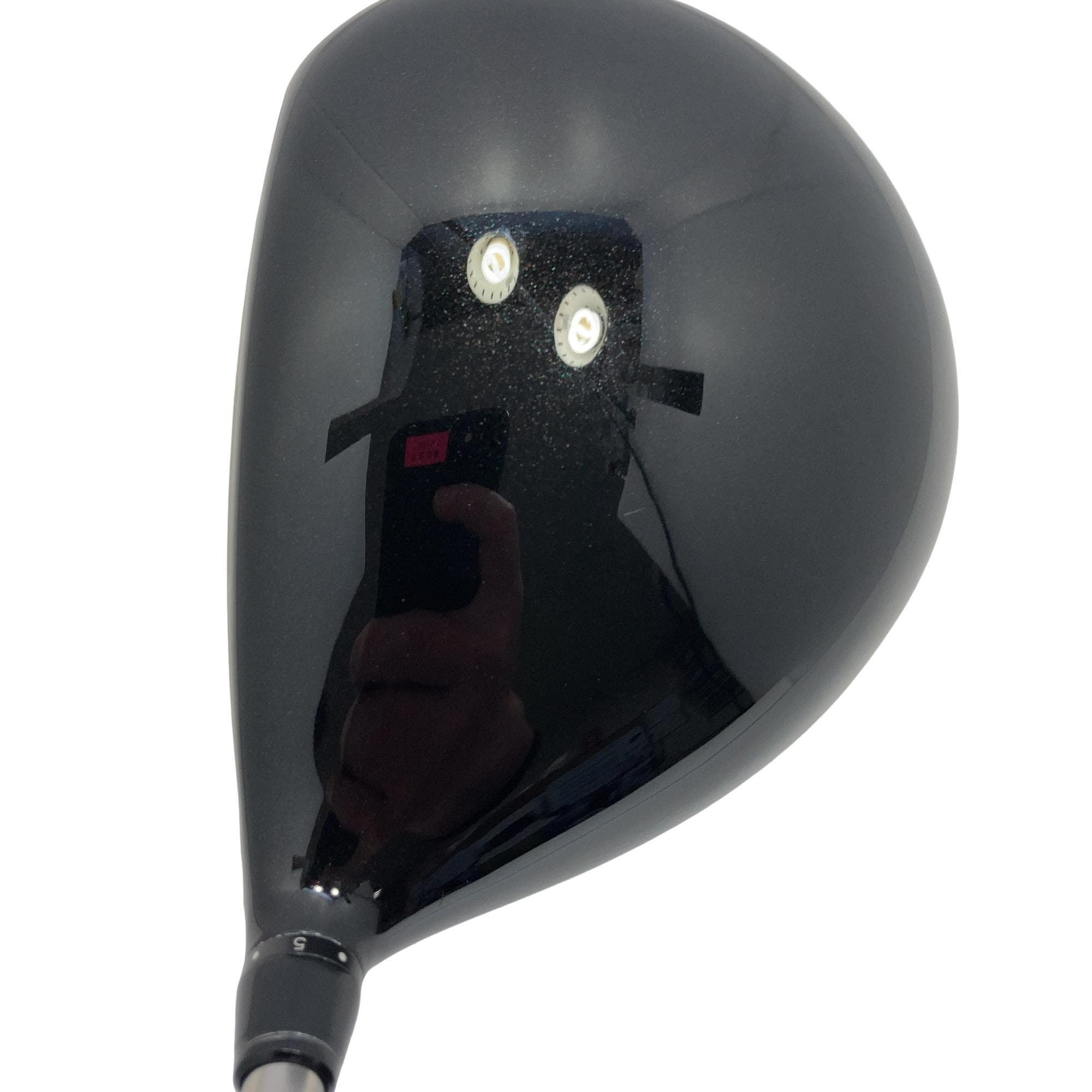 �d�o�n�m�@�`�e�|�P�O�V�@�P�v