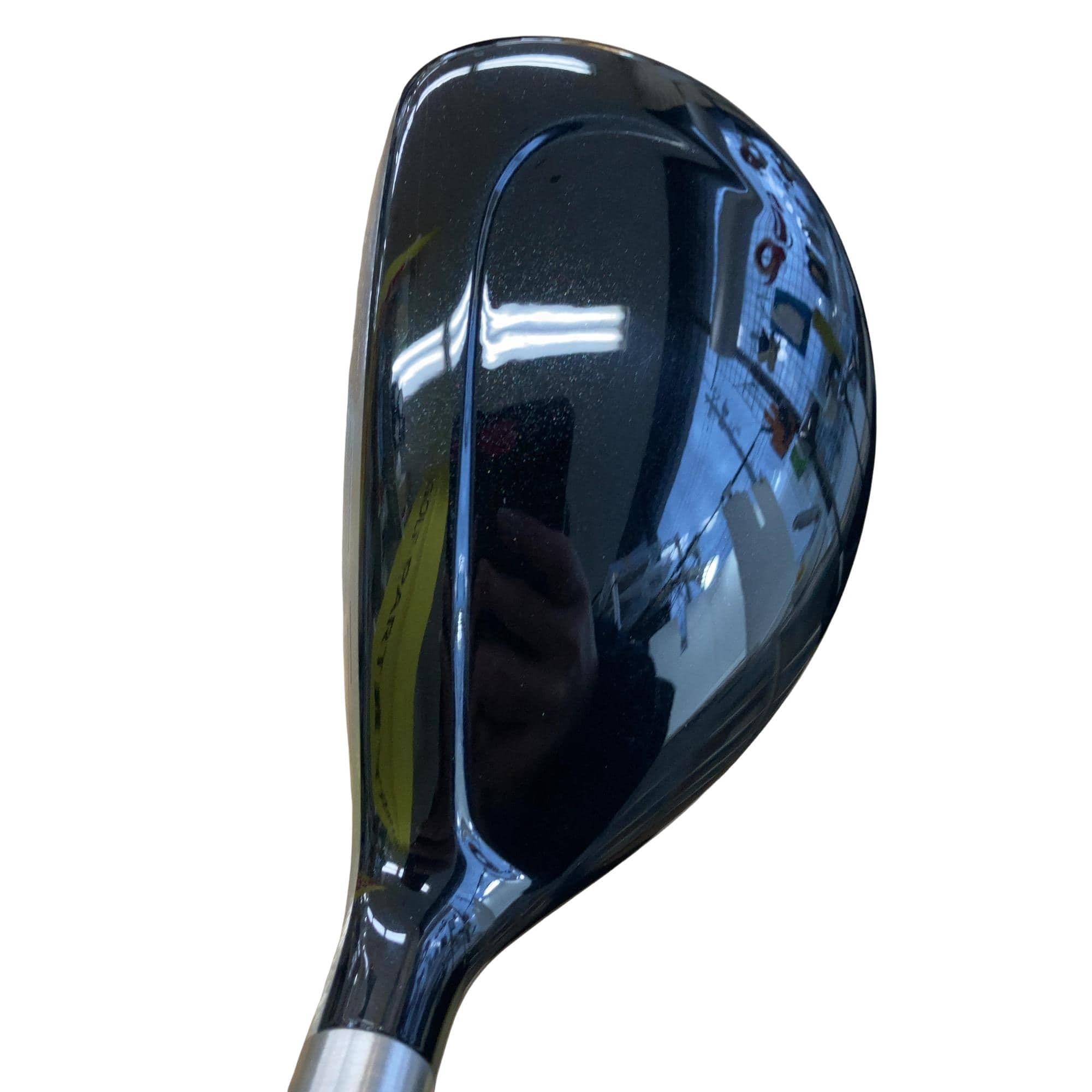 �d�o�n�m�@�`�e�|�X�T�V�@�g�Q�P