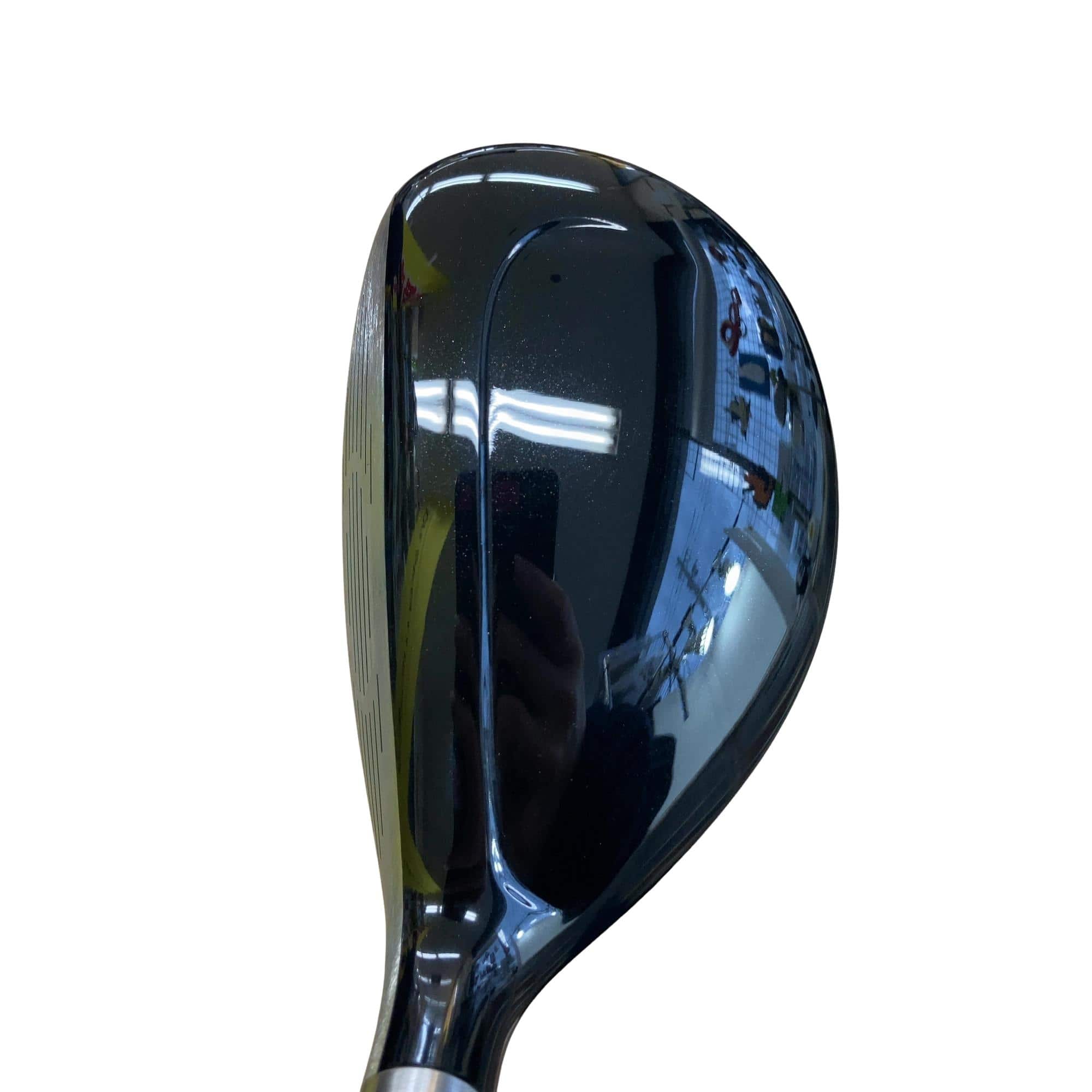 �d�o�n�m�@�`�e�|�X�T�V�@�g�Q�V