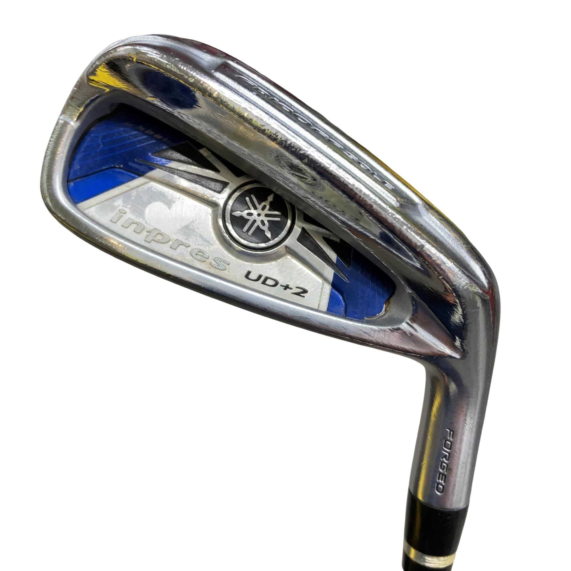 �������������@�t�c�{�Q�@�U�r�i���{���F�U�{�Z�b�g�j