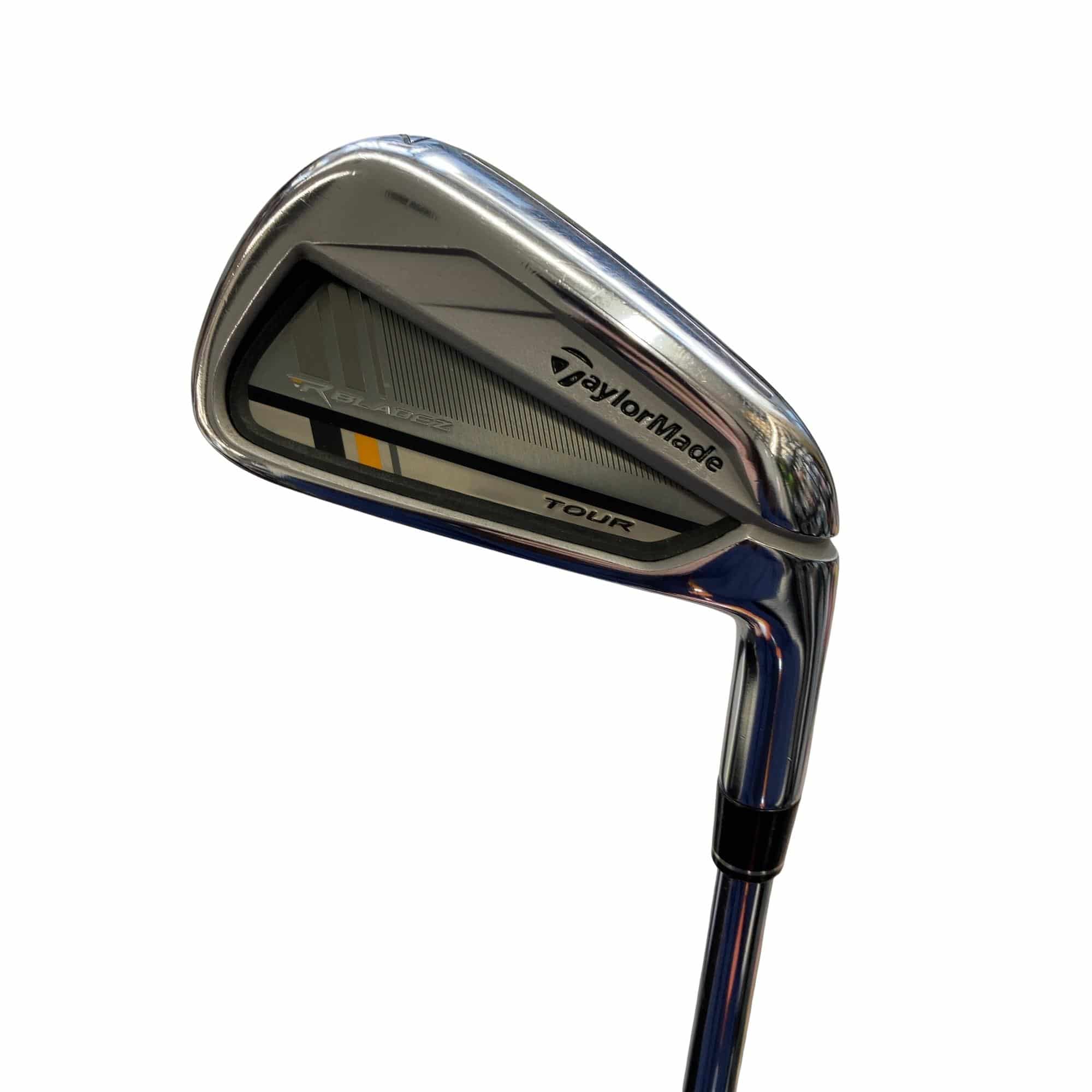 �q�n�b�j�d�s�@�a�k�`�c�d�y�@�s�n�t�q�@�U�r�i���{���F�U�{�Z�b�g�j