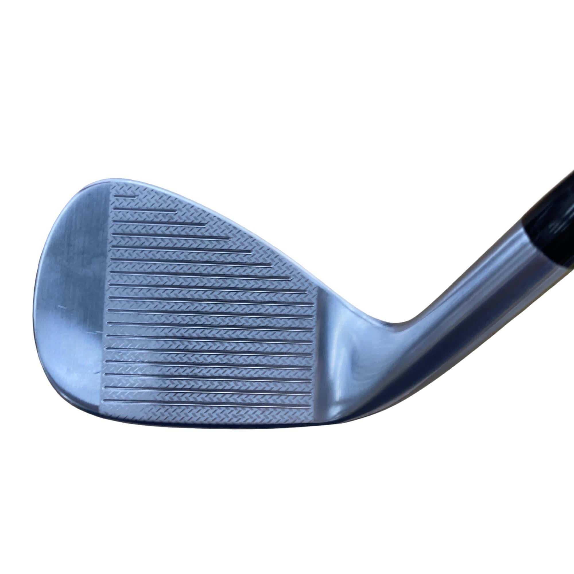 �m�d�w�f�d�m�@�e�n�q�f�d�c�@�v�d�c�f�d�i�Q�O�Q�Q�j�@�S�W°�^�P�O°