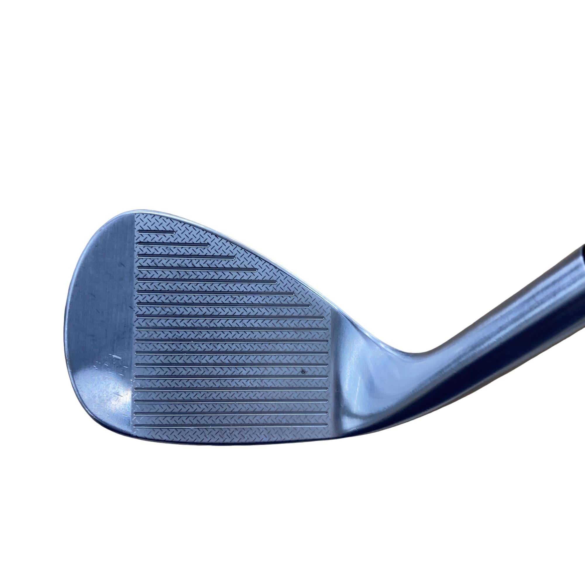 �m�d�w�f�d�m�@�e�n�q�f�d�c�@�v�d�c�f�d�i�Q�O�Q�Q�j�@�T�U°�^�P�P°