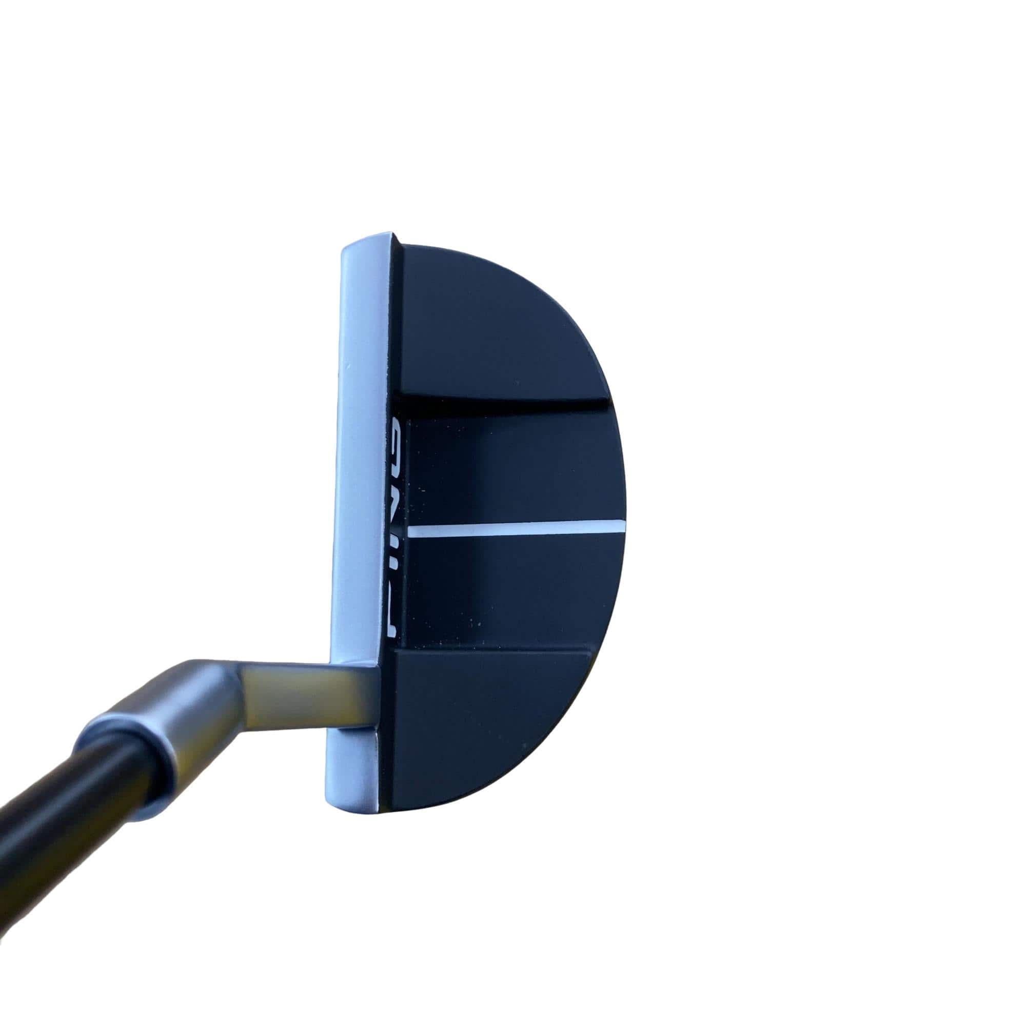 �o�h�m�f�@�r�g�d�`�i�Q�O�Q�R�j�@�R�S�C���`