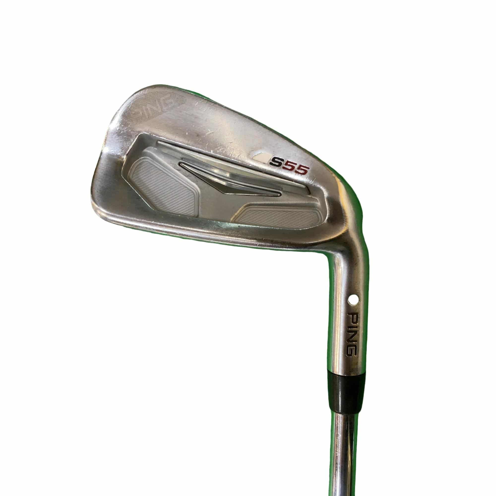 �o�h�m�f�@�r�T�T�@�U�r�i���{���F�T�{�Z�b�g�j