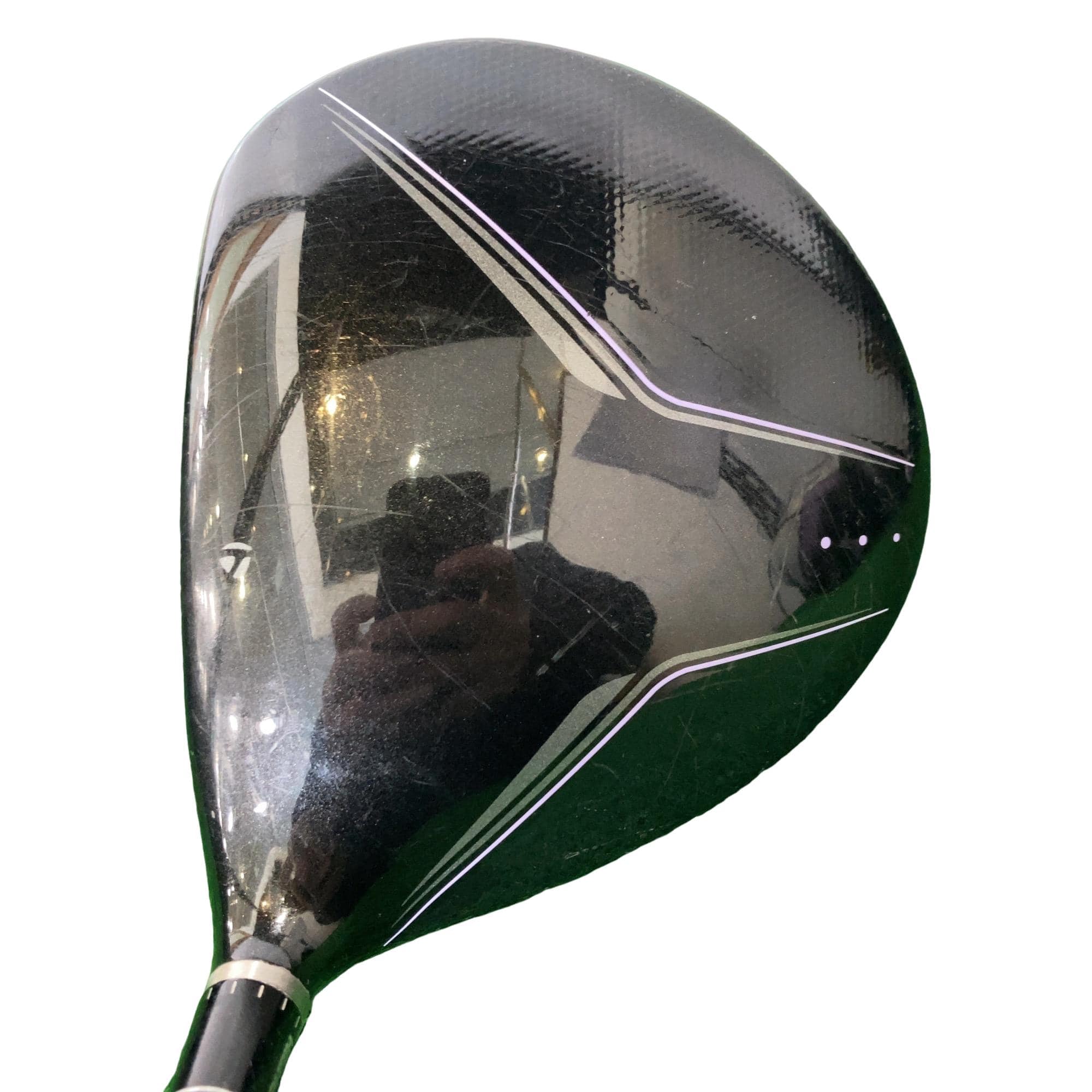 �i�d�s�@�r�o�d�d�c�@�g�k�@���f�B�[�X