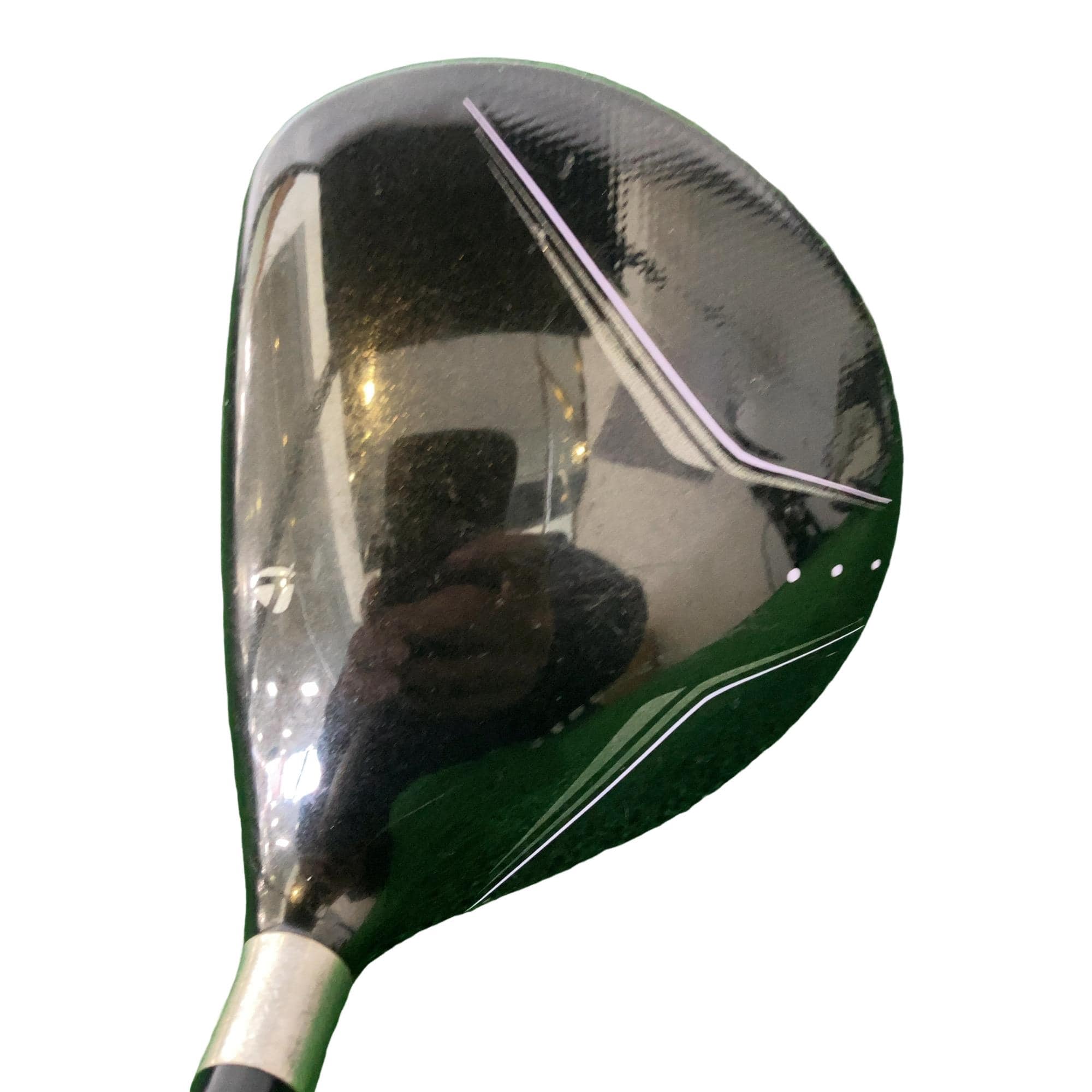 �i�d�s�@�r�o�d�d�c�@�T�v�g�k�@���f�B�[�X