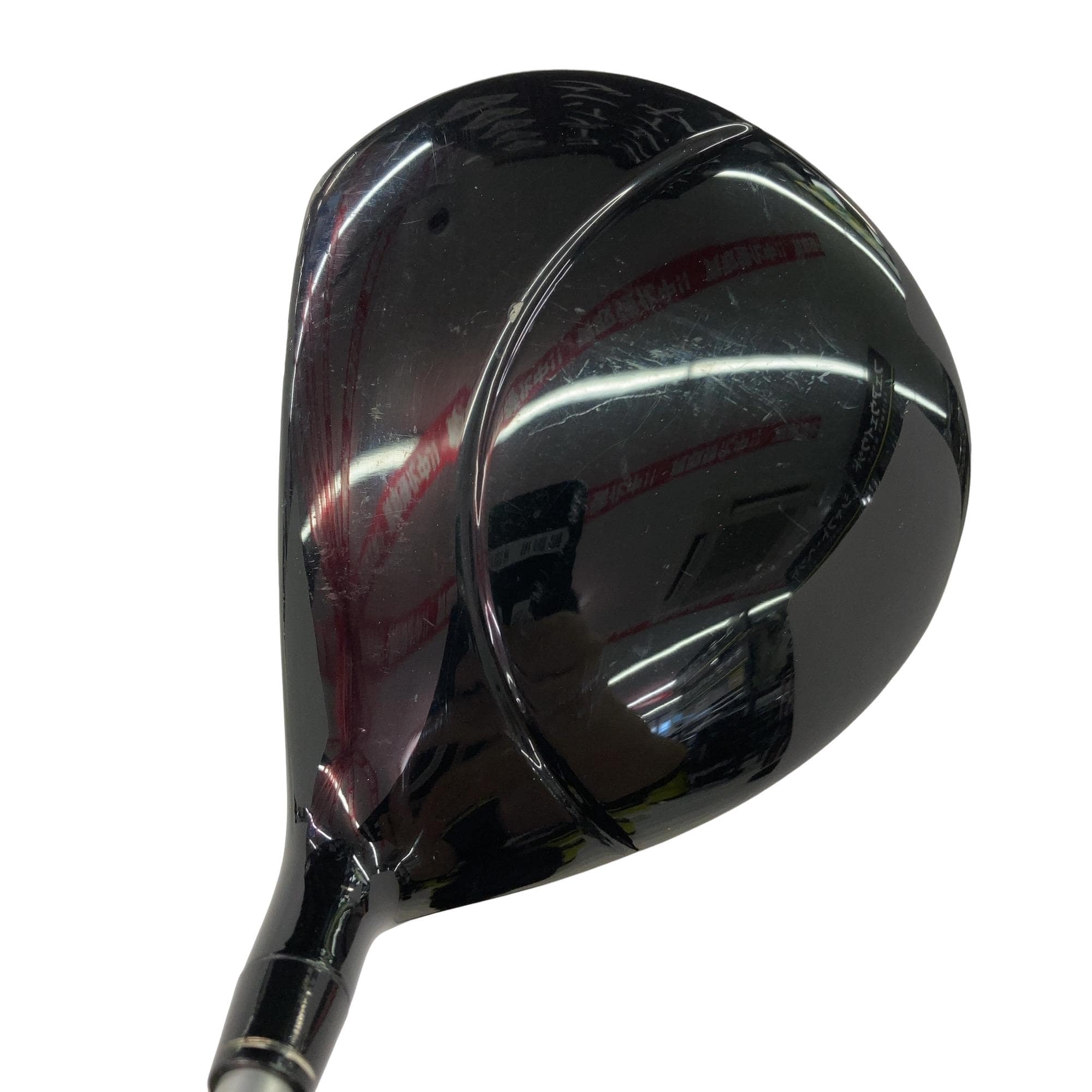 �l�`�b�s�d�b�@�r�g�@�P�O�P�@�R�v