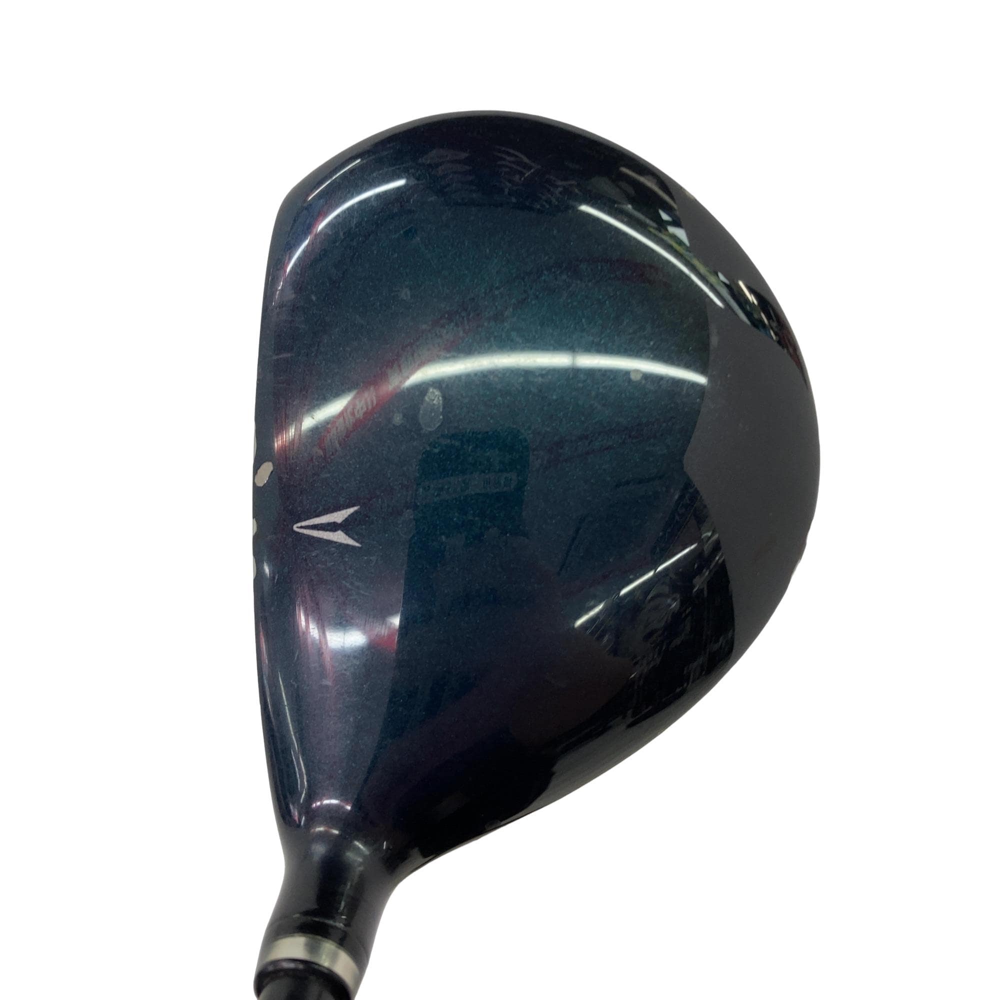 �w�w�h�n�i�Q�O�O�U�j�@�S�v