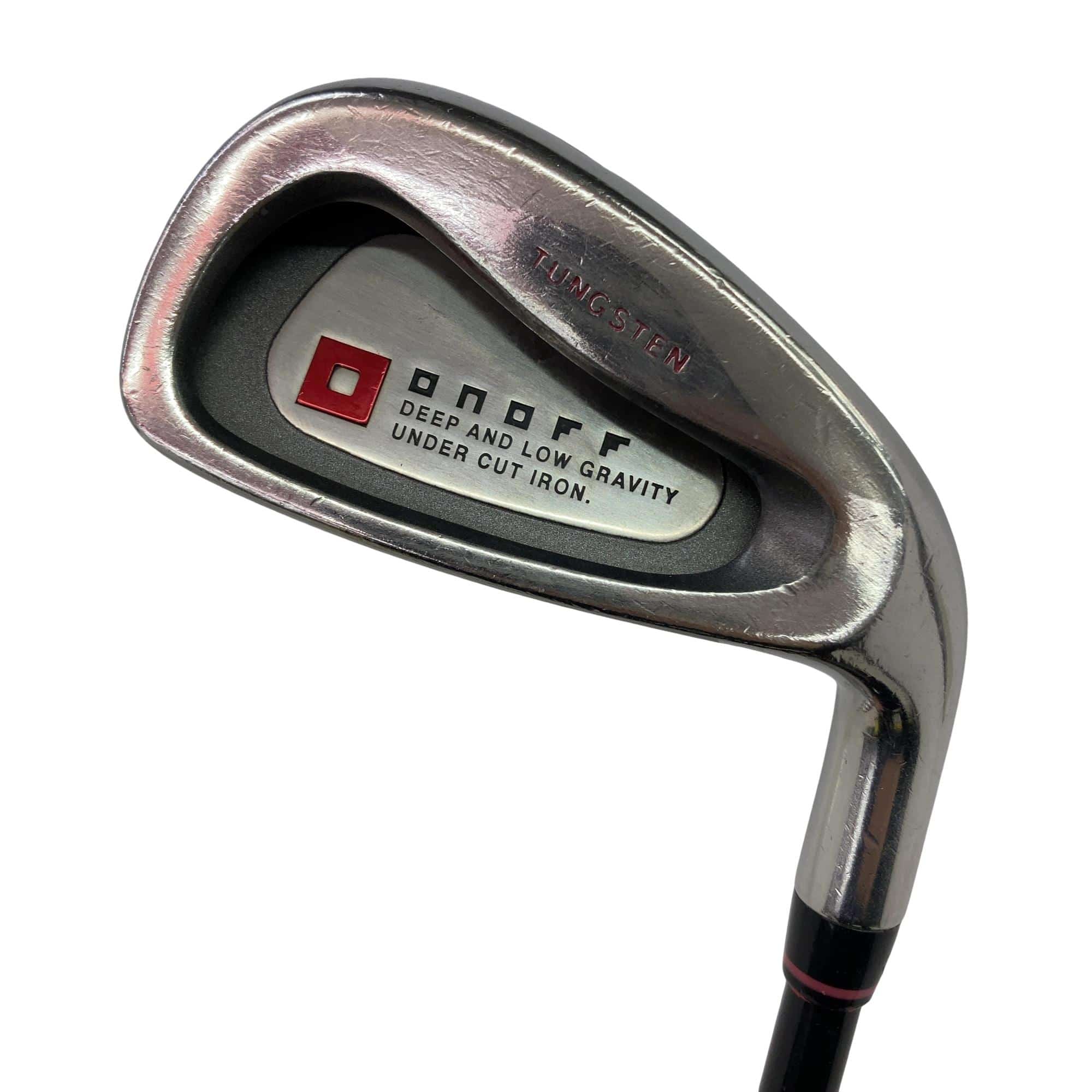 �n�m�n�e�e�i�Q�O�O�S�j�@�@�W�r�i���{���F�W�{�Z�b�g�j