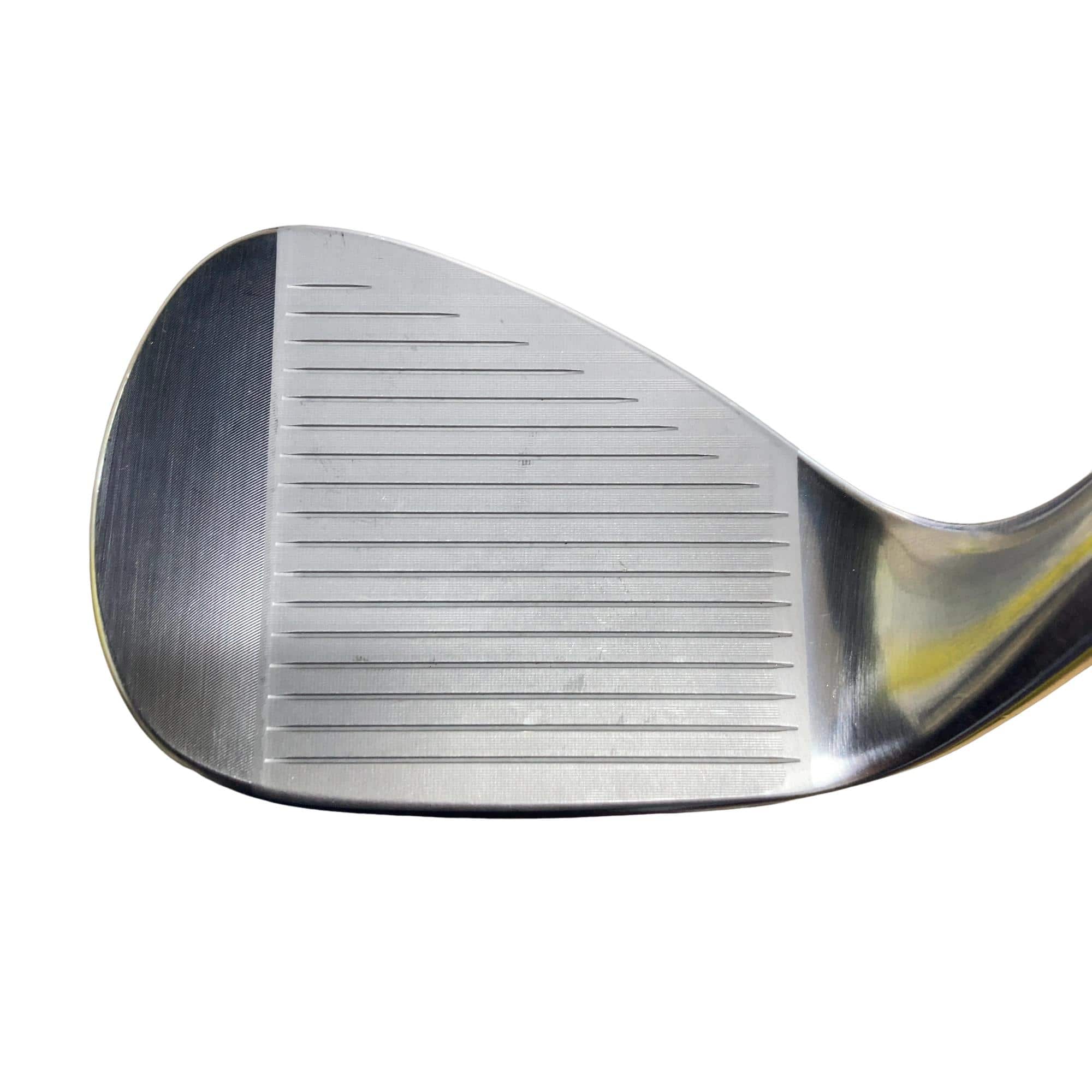 �u�n�j�d�x�@�r�o�h�m�@�l�h�k�k�d�c�@�r�l�V�@�c�A�[�N�����@�T�S°�^�P�O°�r