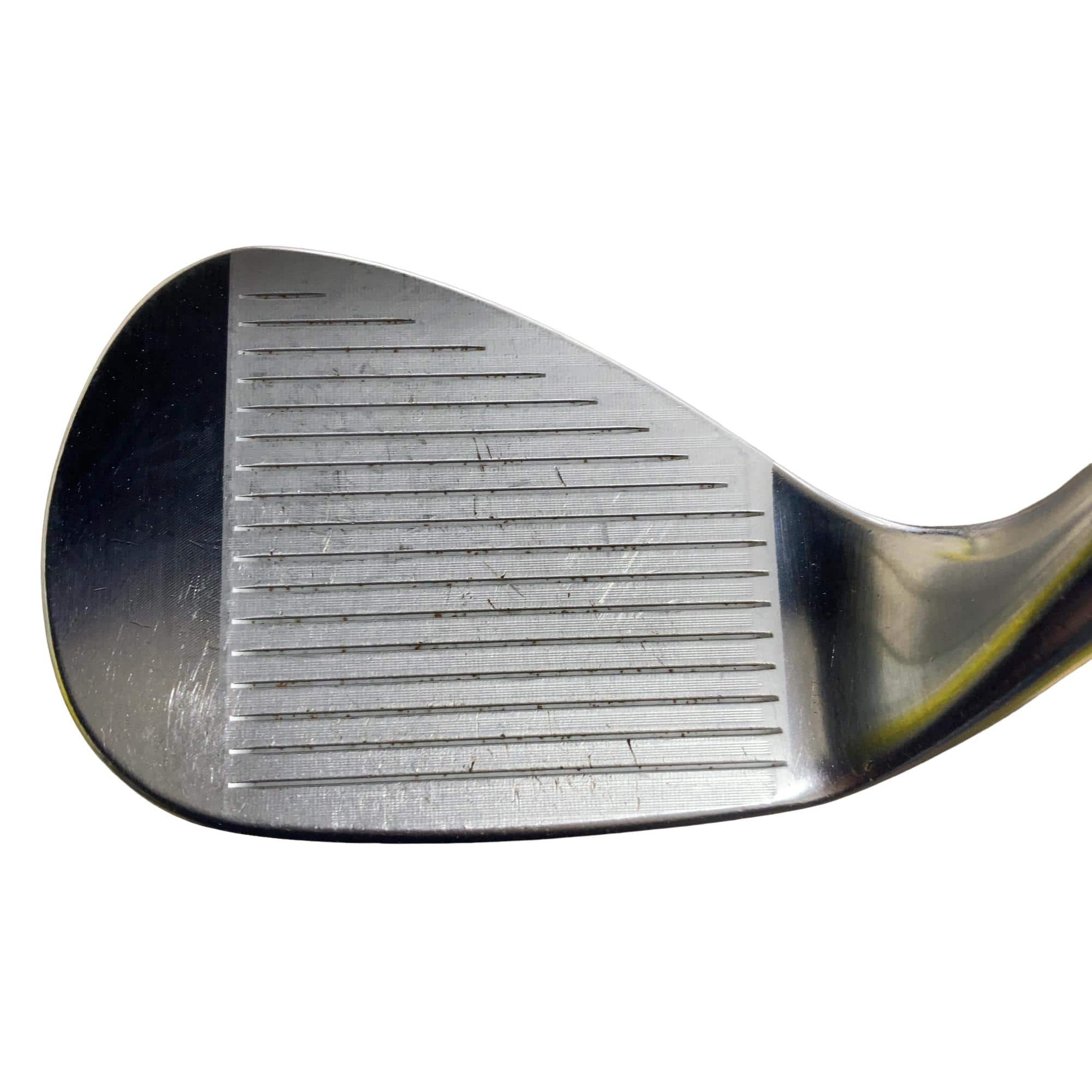 �u�n�j�d�x�@�r�o�h�m�@�l�h�k�k�d�c�@�r�l�V�@�c�A�[�N�����@�T�W°�^�O�W°�l