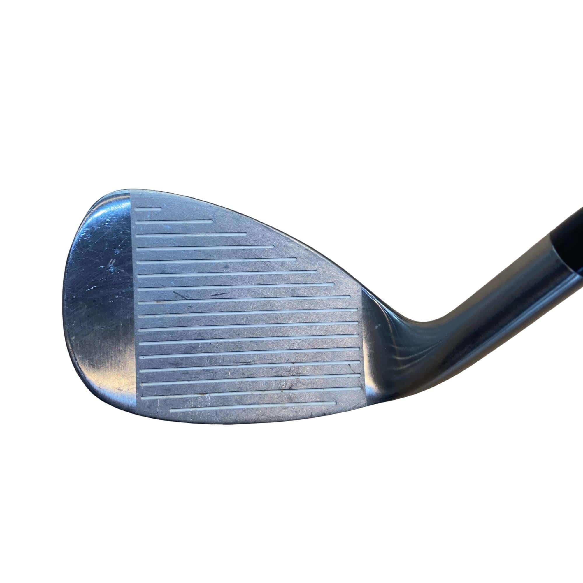 �r�t�q�d�@�c�c�@�T�U°